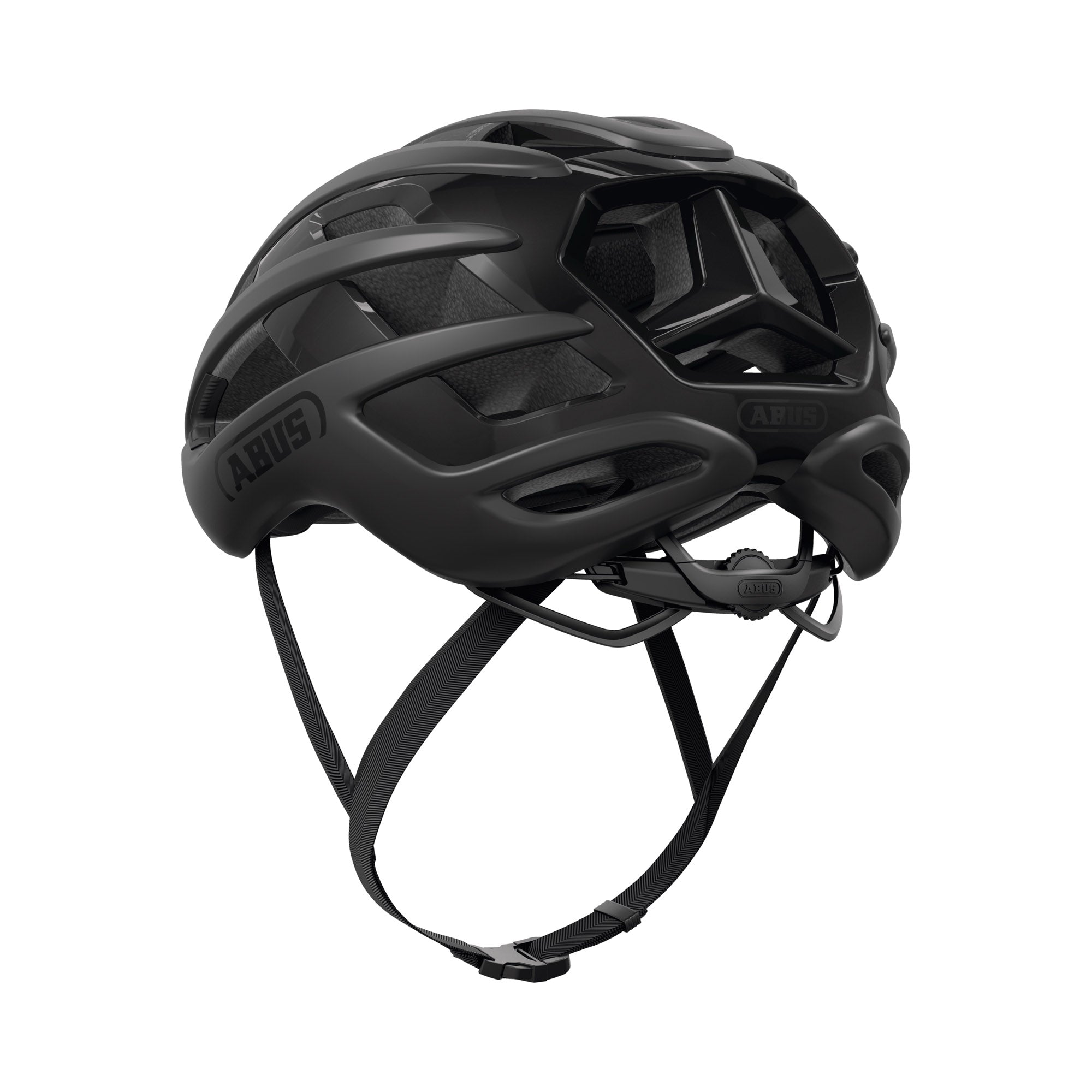 AirBreaker 2.0 Cycling Helmet (CPSC)