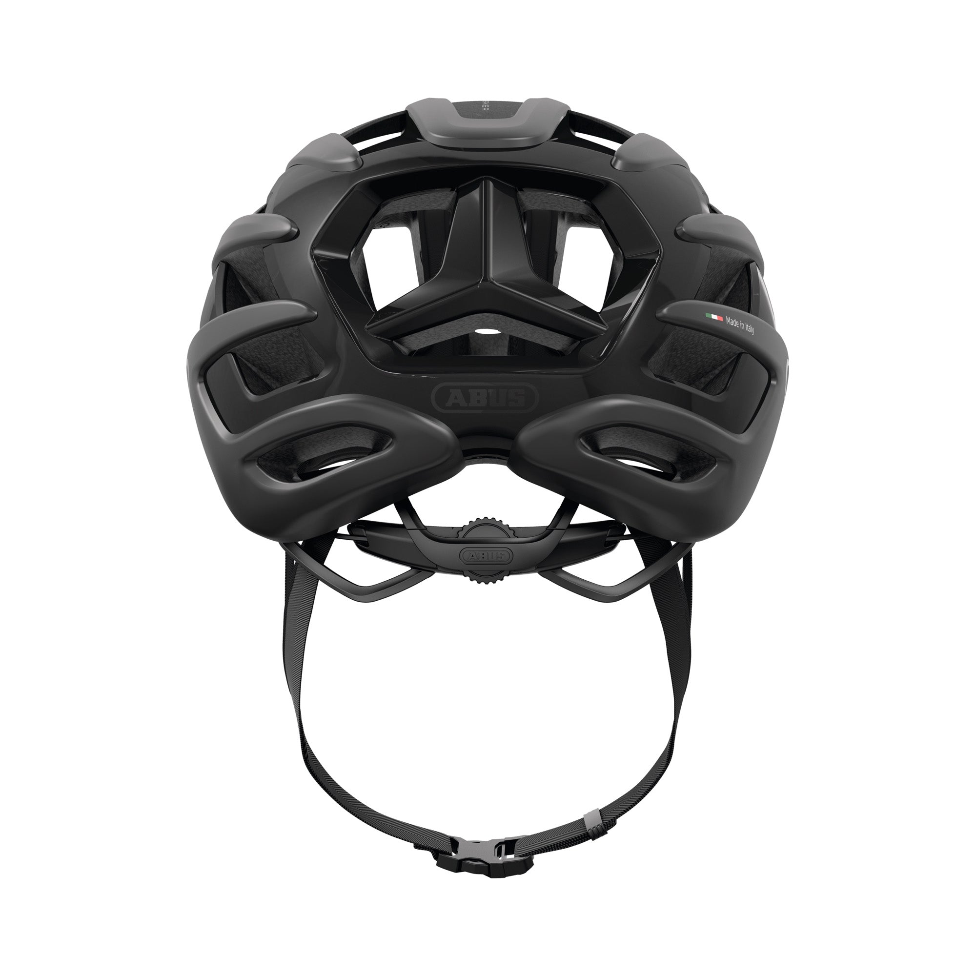 AirBreaker 2.0 Cycling Helmet (CPSC)