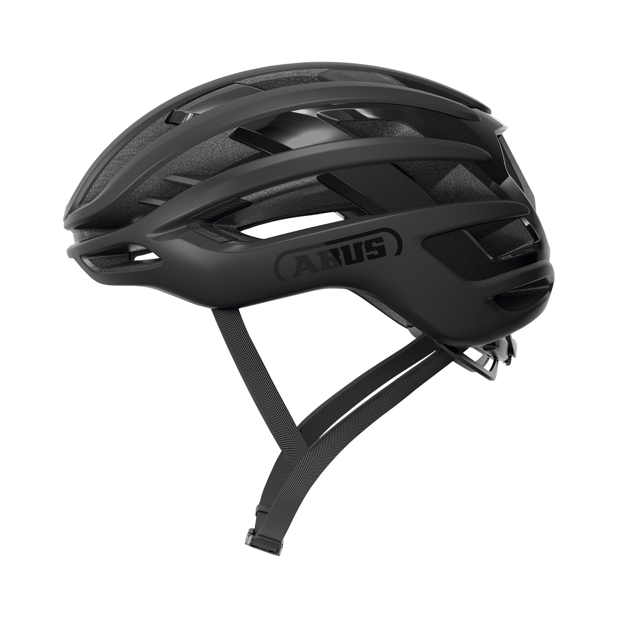 AirBreaker 2.0 Cycling Helmet (CPSC)