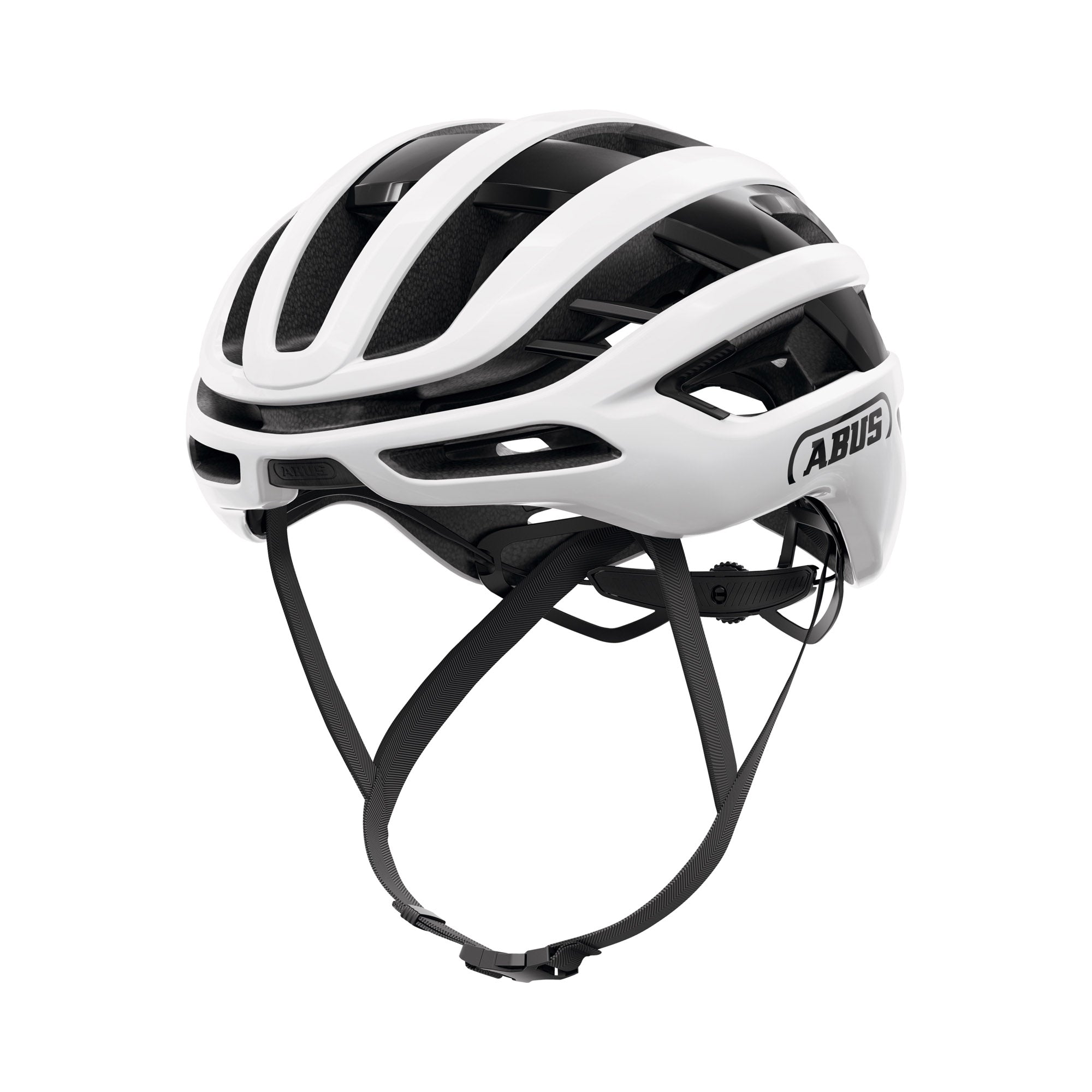 ABUS AirBreaker 2.0 Helmet