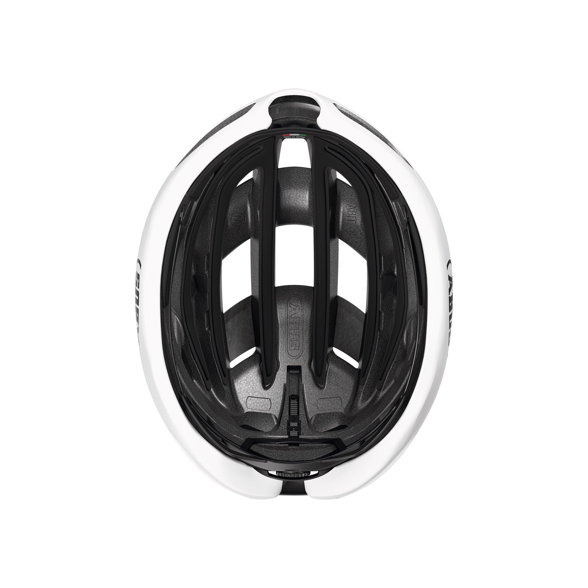 AirBreaker 2.0 Cycling Helmet (CPSC)