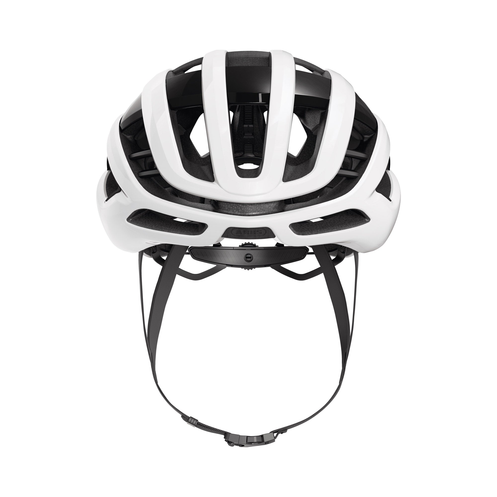 AirBreaker 2.0 Cycling Helmet (CPSC)