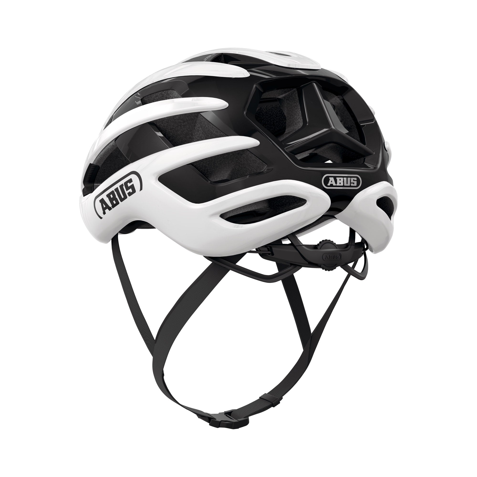 AirBreaker 2.0 Cycling Helmet (CPSC)