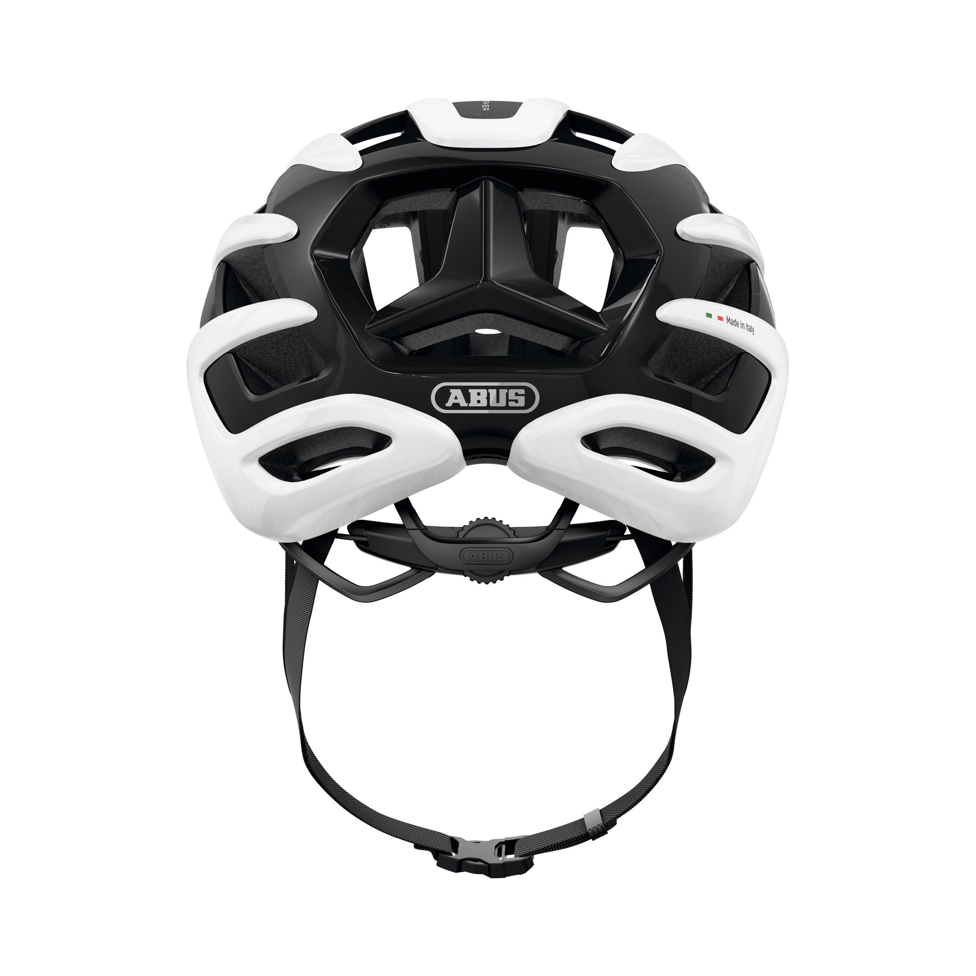 AirBreaker 2.0 Cycling Helmet (CPSC)