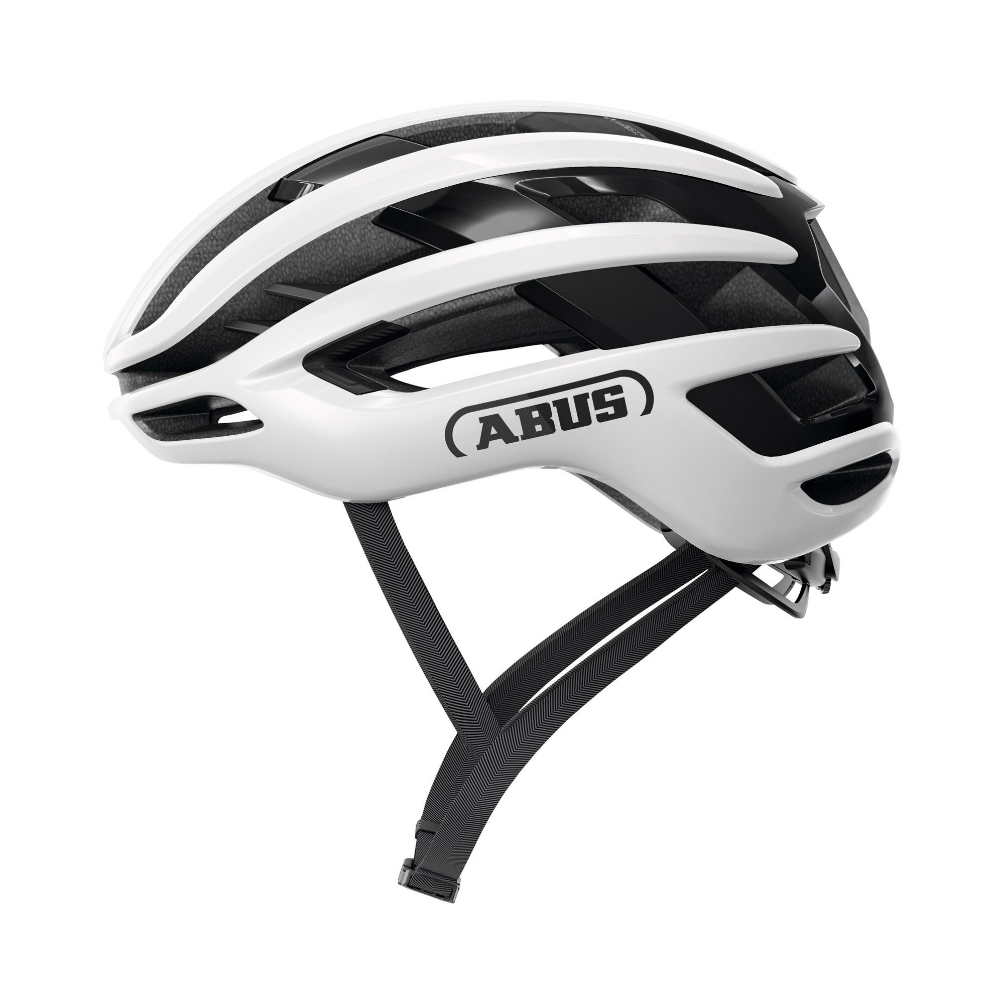 AirBreaker 2.0 Cycling Helmet (CPSC)