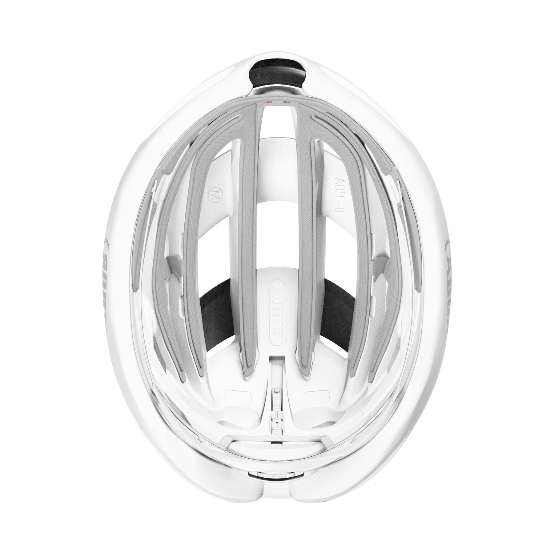 AirBreaker 2.0 Cycling Helmet