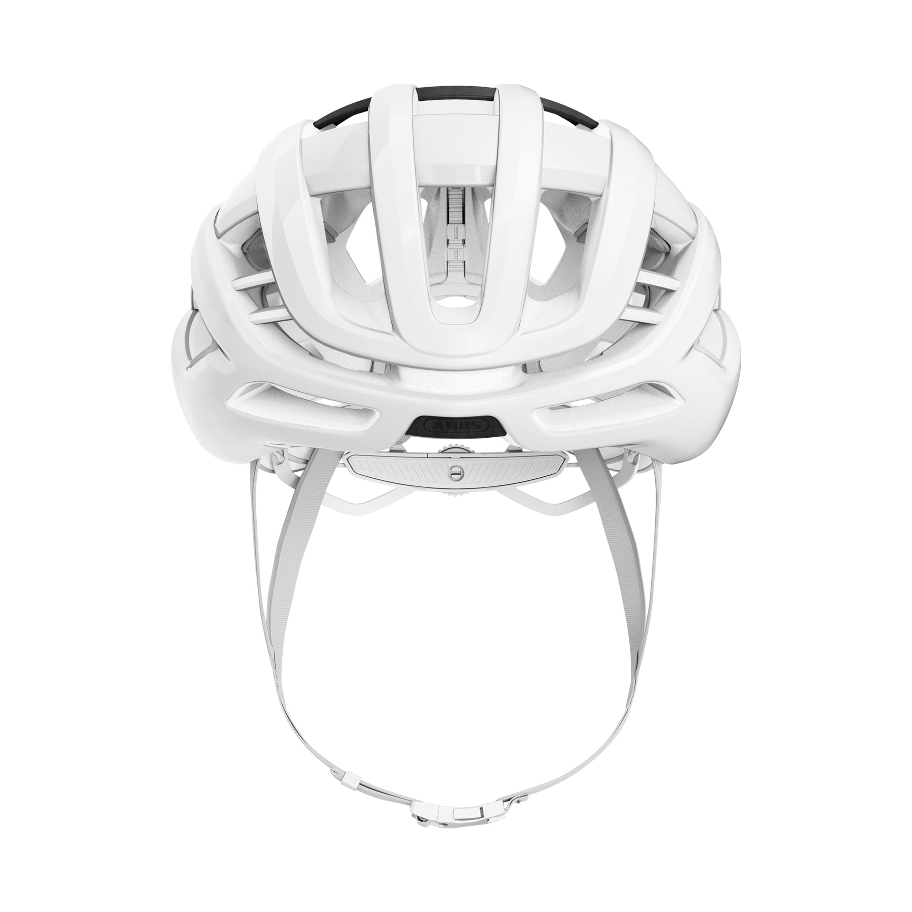 AirBreaker 2.0 Cycling Helmet