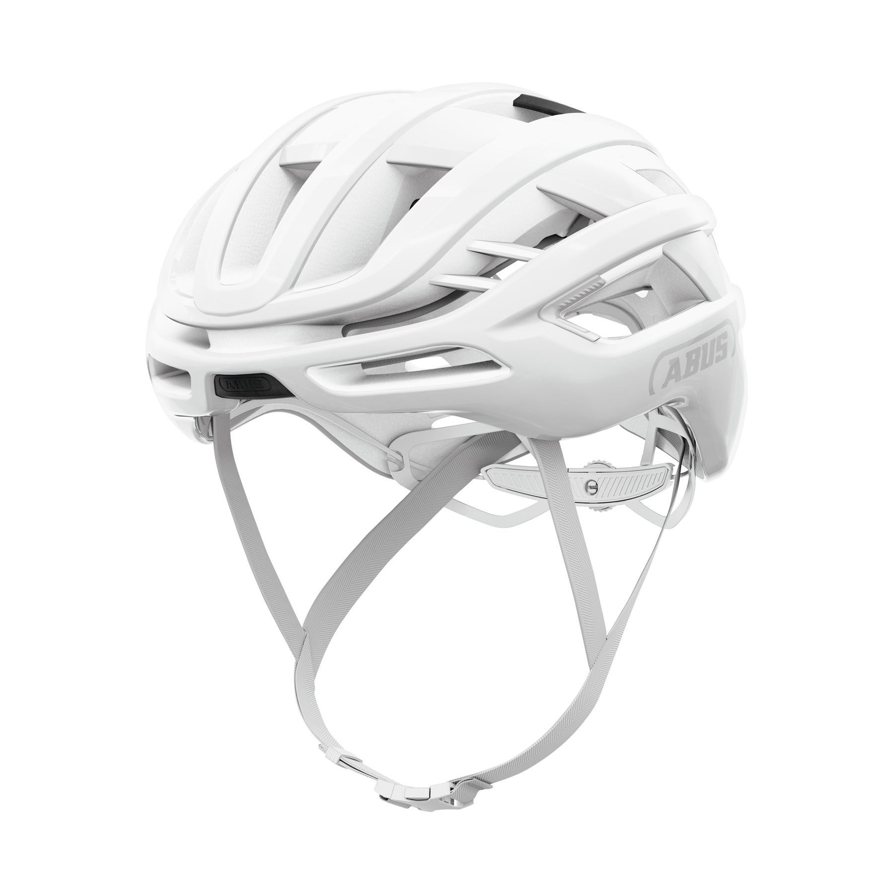AirBreaker 2.0 Cycling Helmet