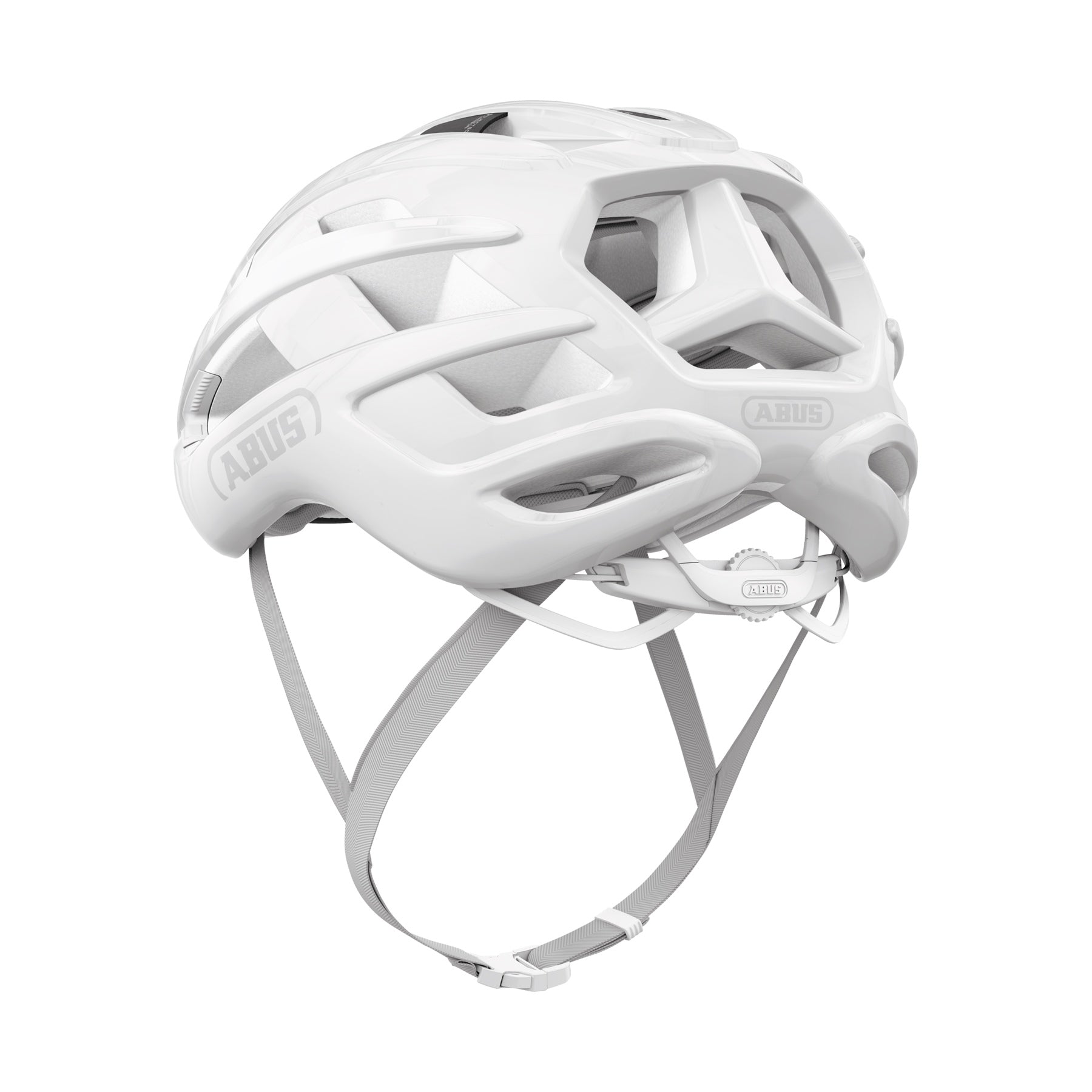 AirBreaker 2.0 Cycling Helmet
