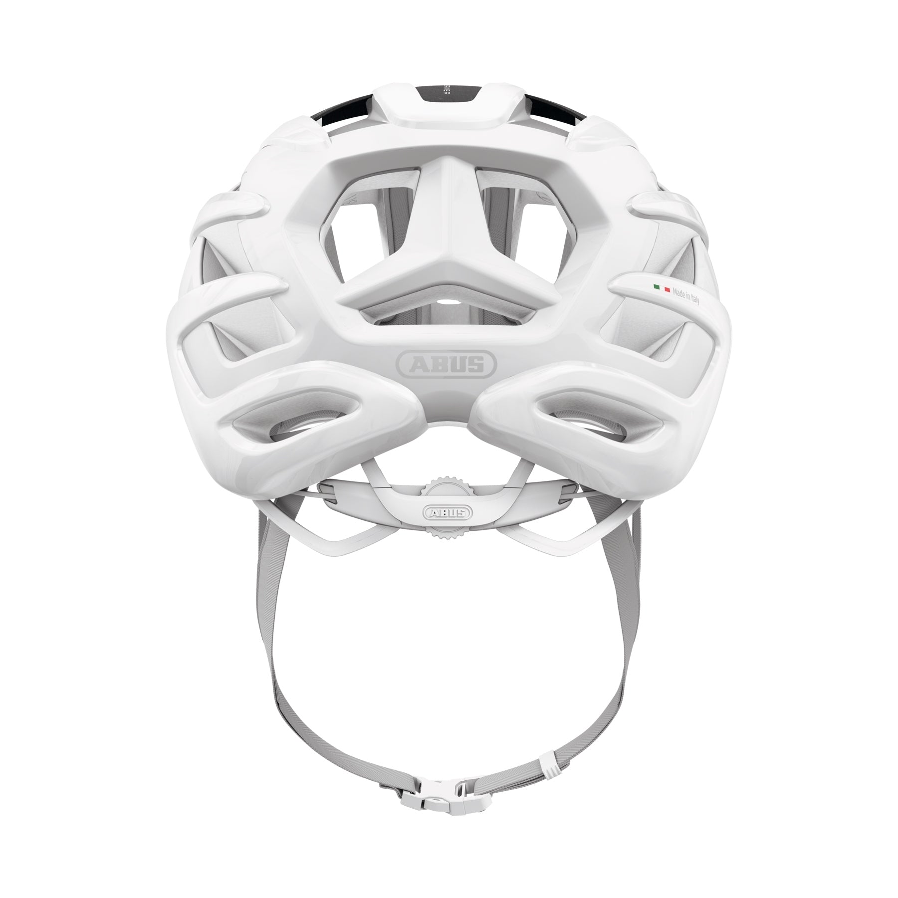 AirBreaker 2.0 Cycling Helmet