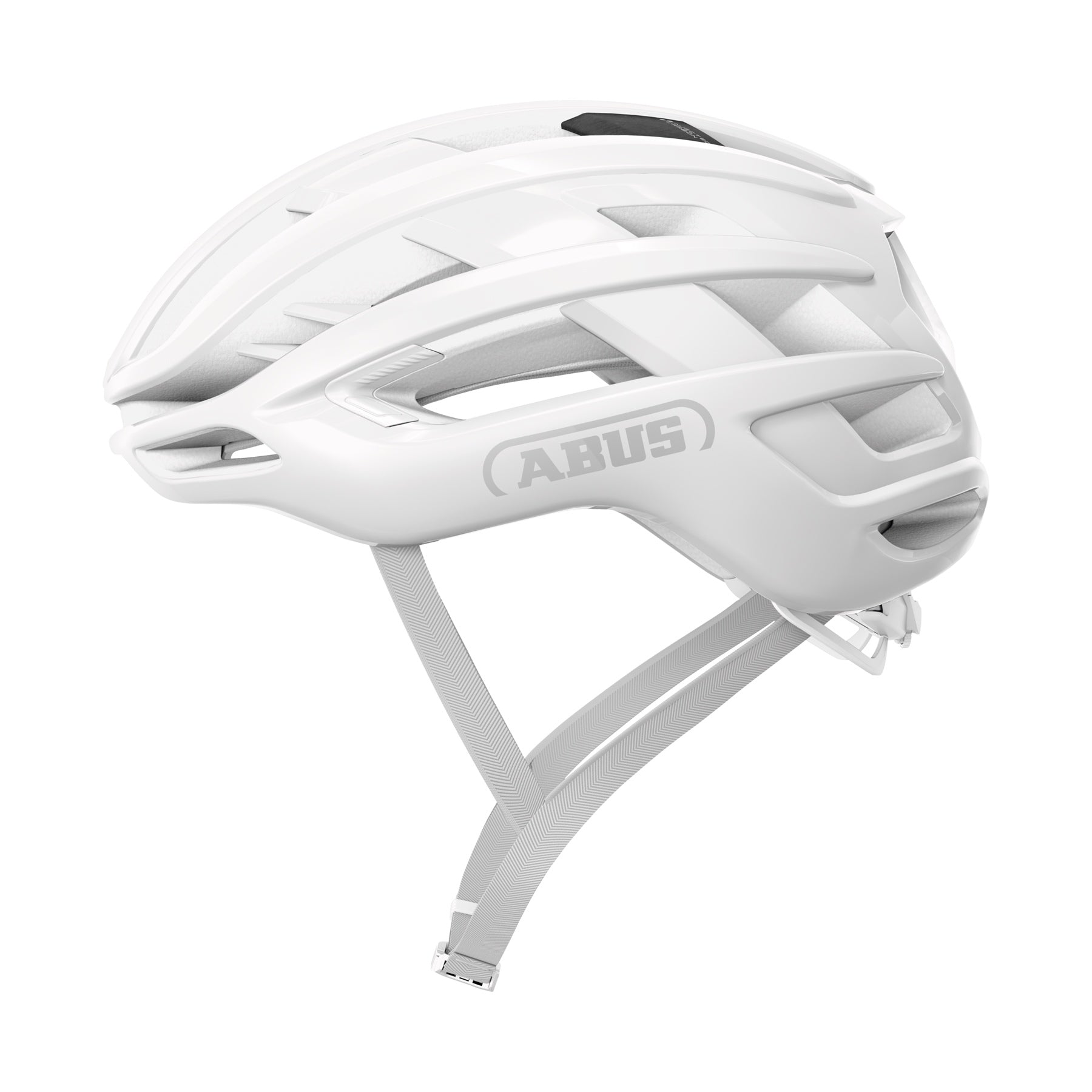 AirBreaker 2.0 Cycling Helmet