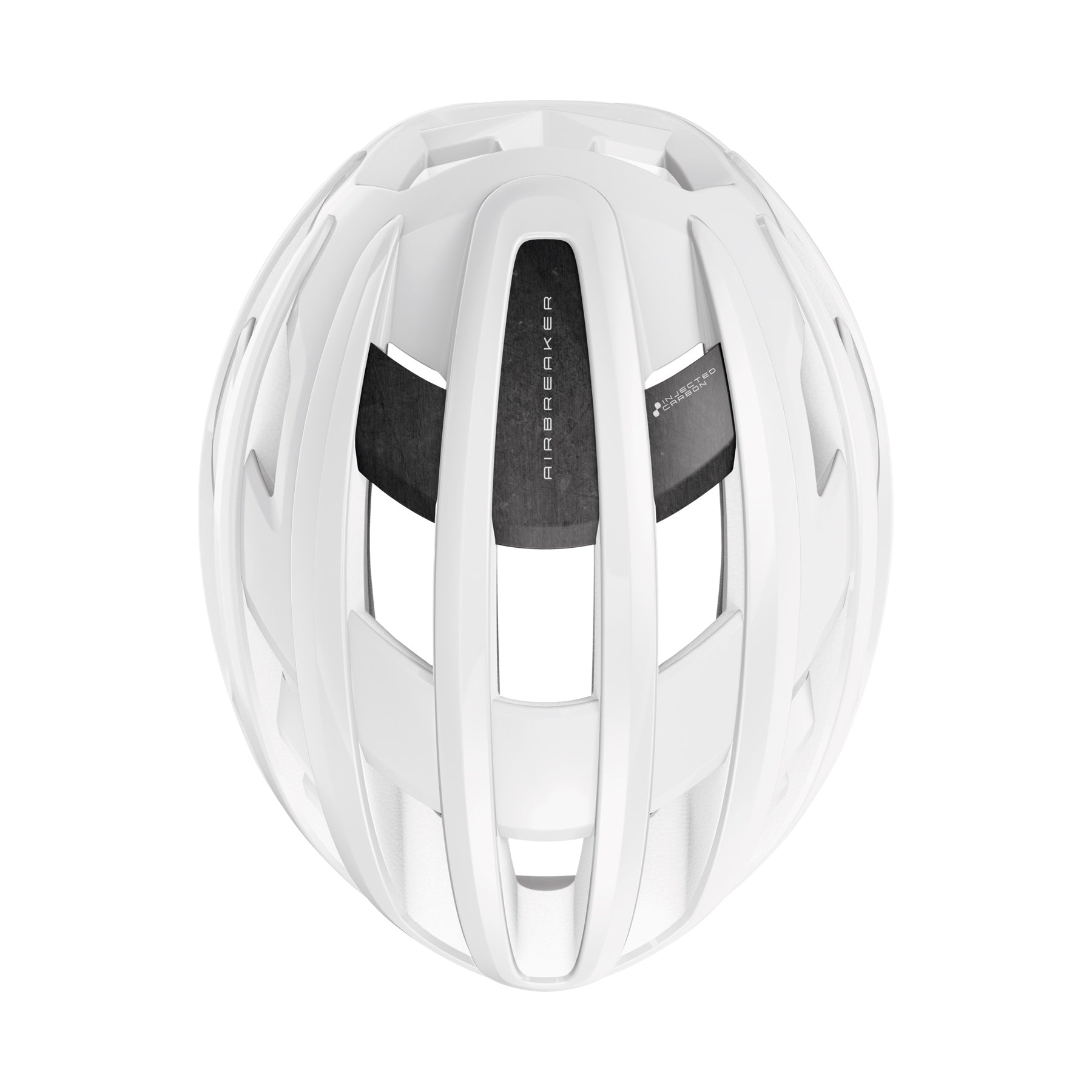 AirBreaker 2.0 Cycling Helmet