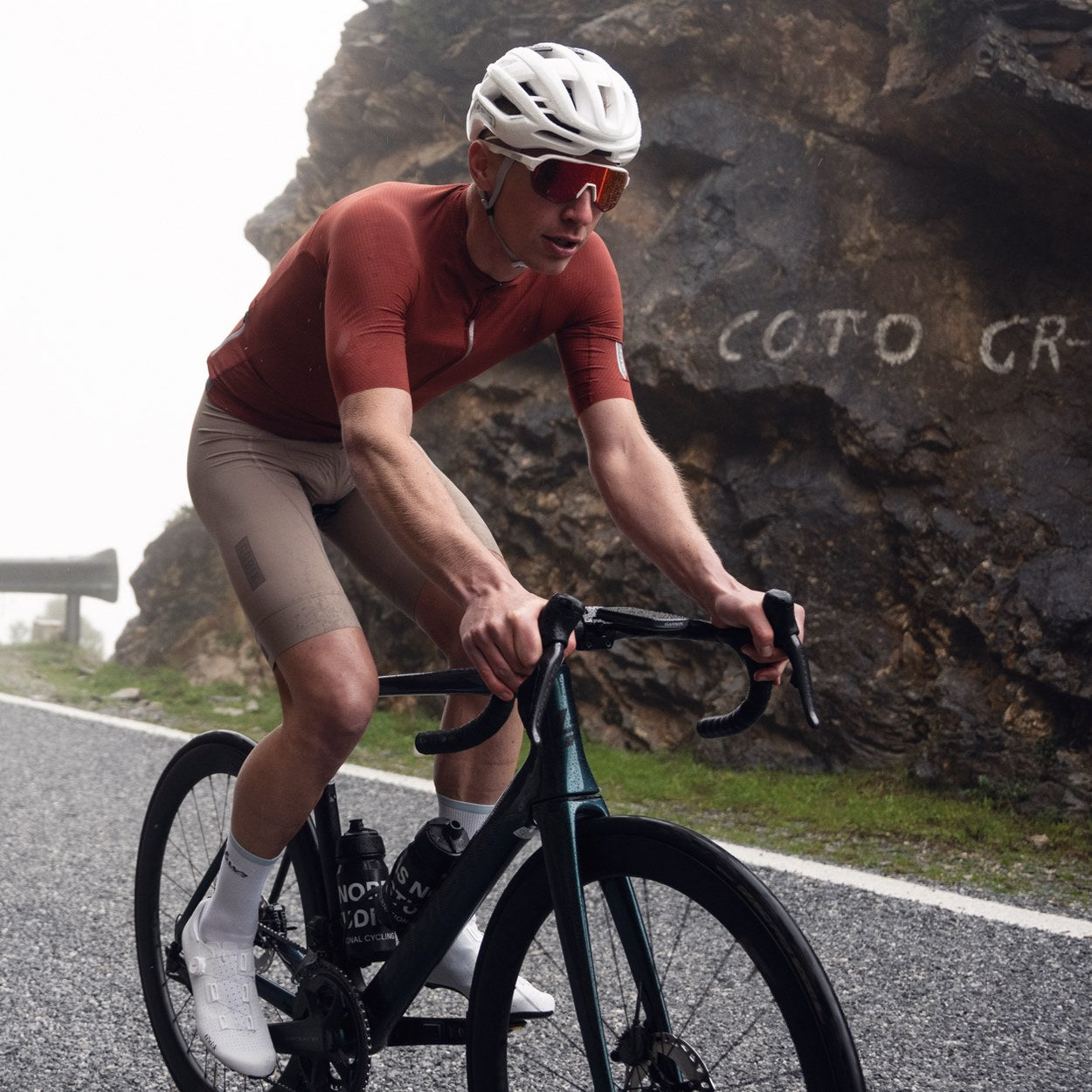 AirBreaker 2.0 Cycling Helmet