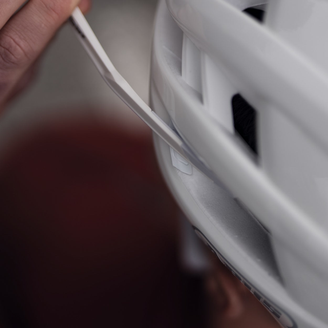 AirBreaker 2.0 Cycling Helmet