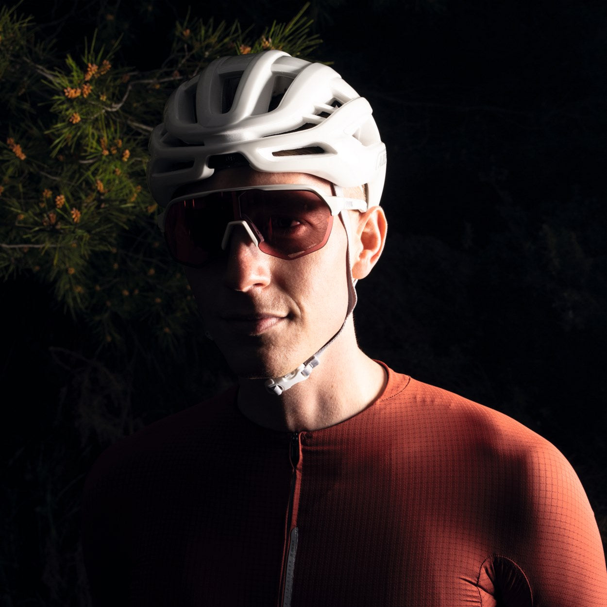 AirBreaker 2.0 Cycling Helmet