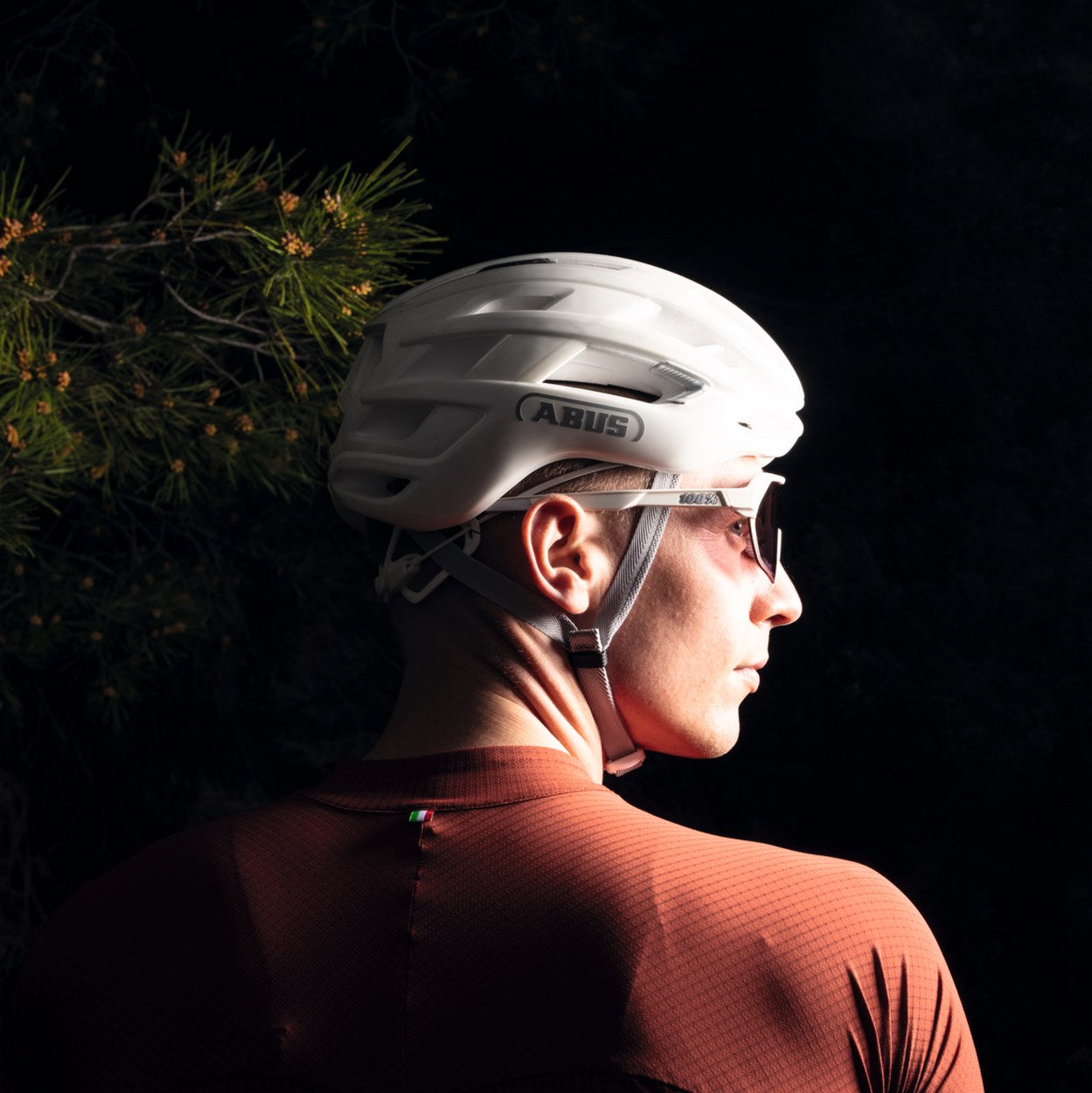AirBreaker 2.0 Cycling Helmet