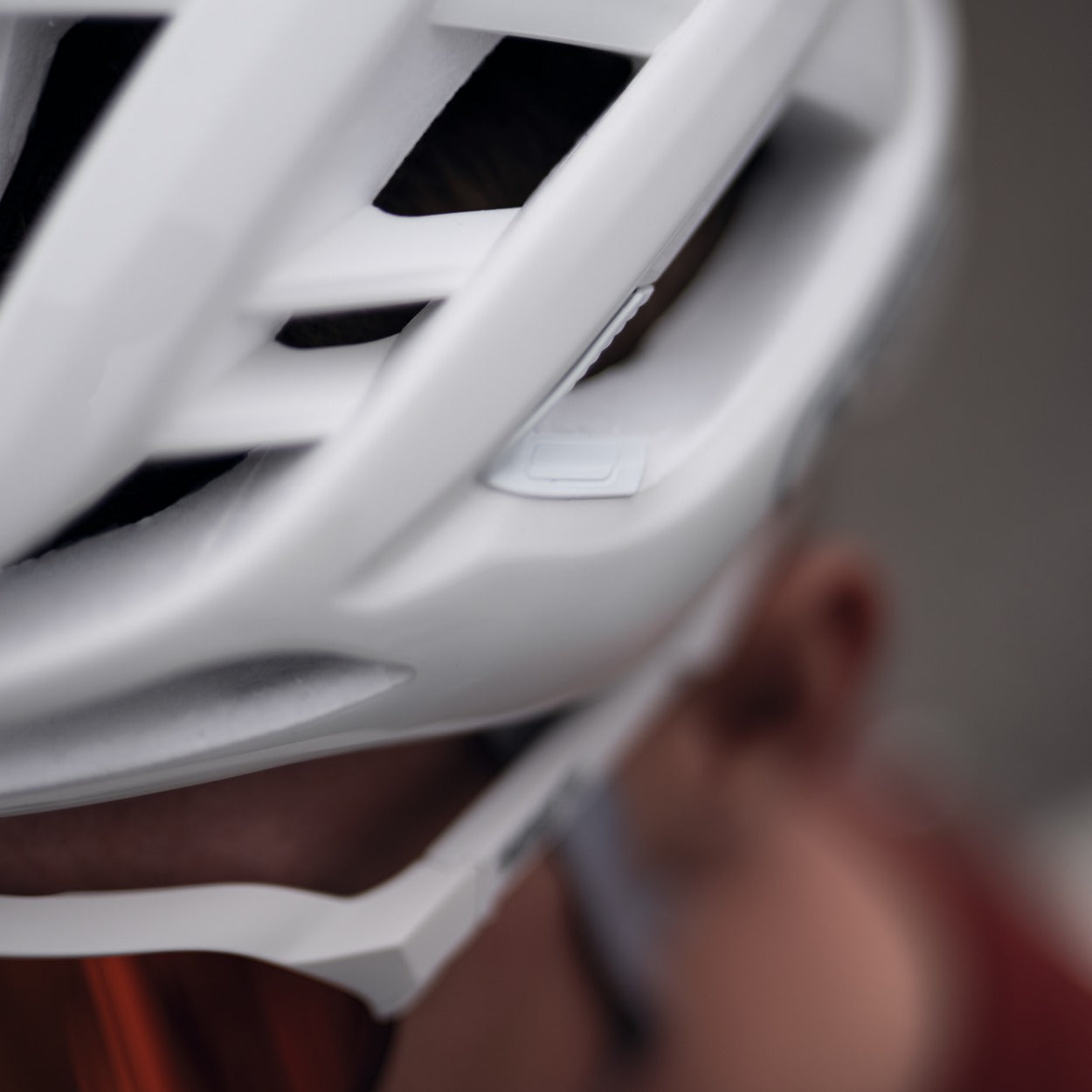 AirBreaker 2.0 Cycling Helmet