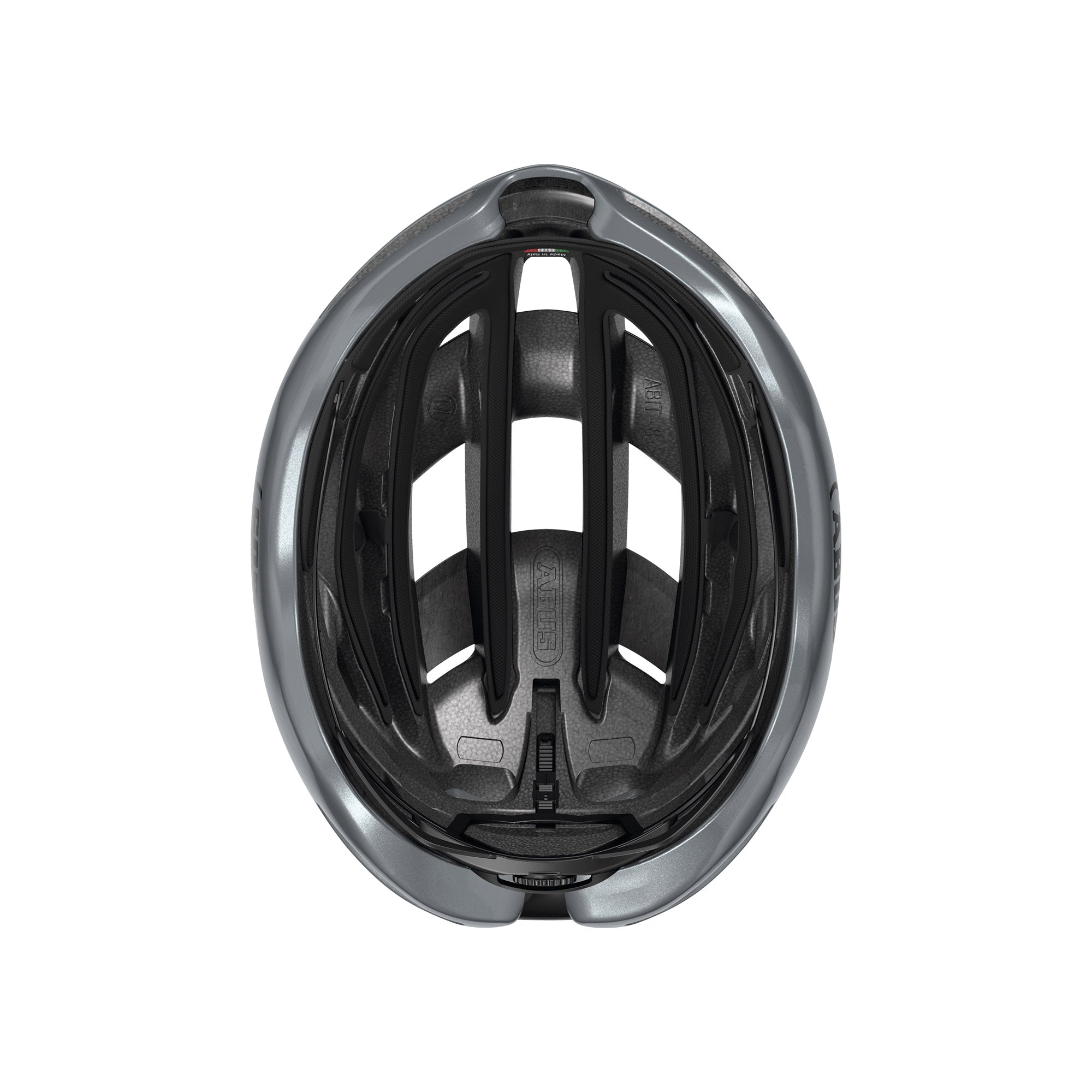 AirBreaker 2.0 Cycling Helmet (CPSC)