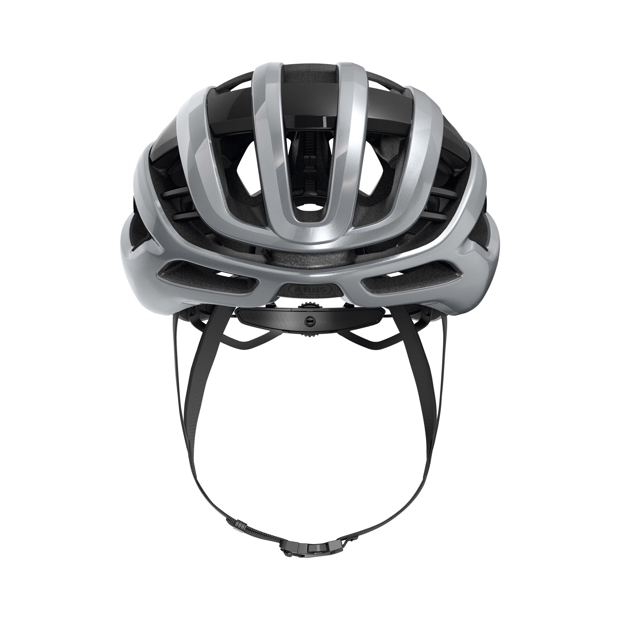 AirBreaker 2.0 Cycling Helmet (CPSC)