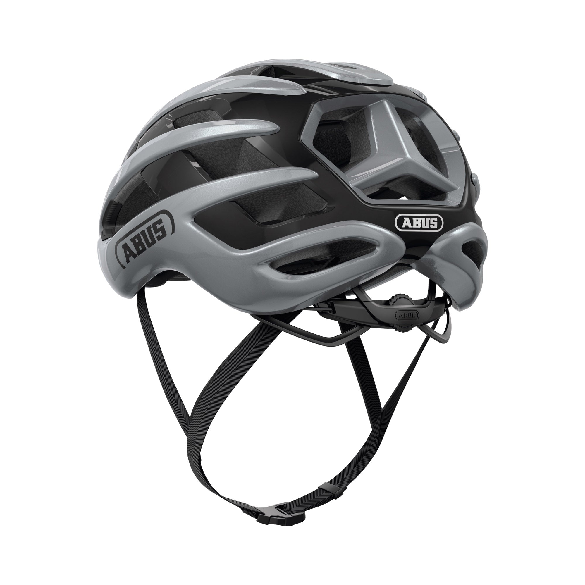 AirBreaker 2.0 Cycling Helmet (CPSC)