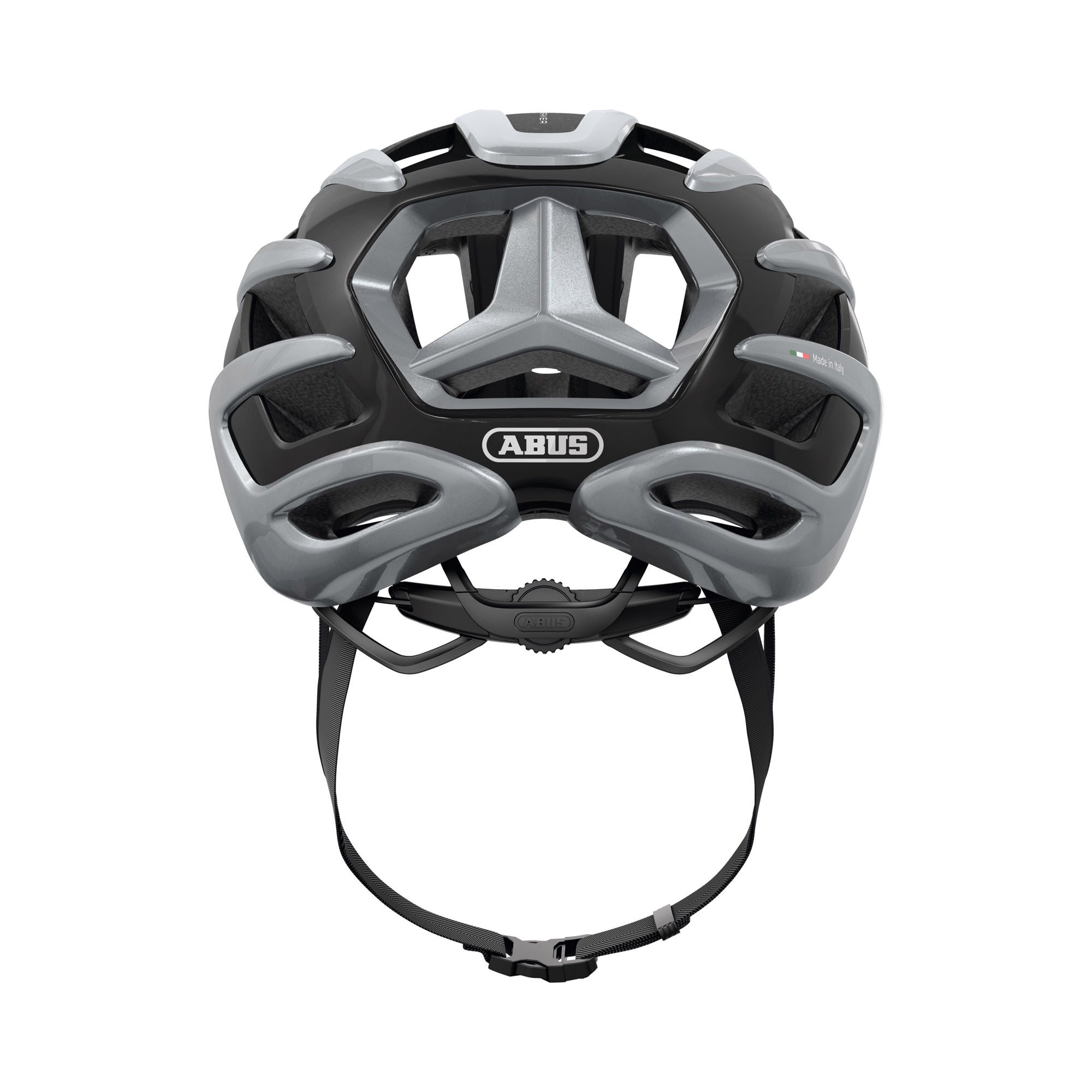 AirBreaker 2.0 Cycling Helmet (CPSC)