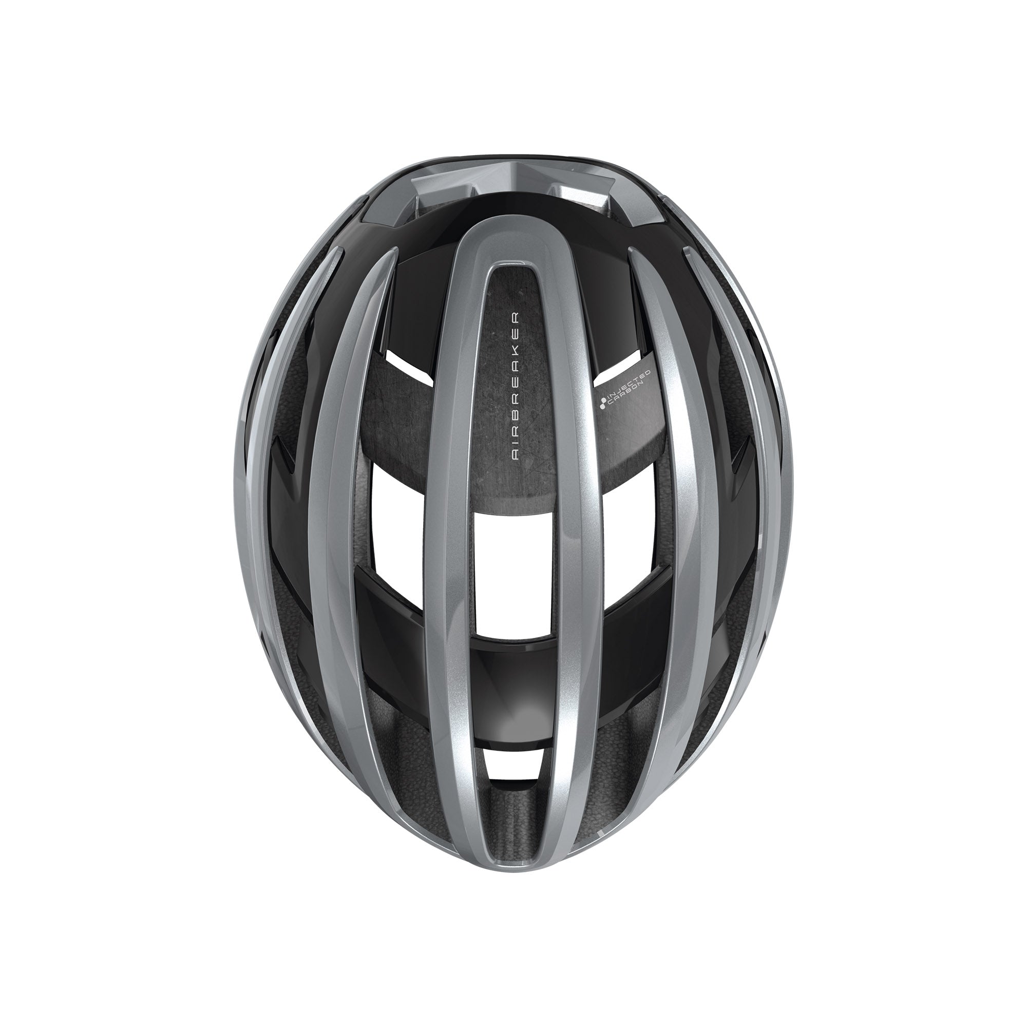 AirBreaker 2.0 Cycling Helmet (CPSC)