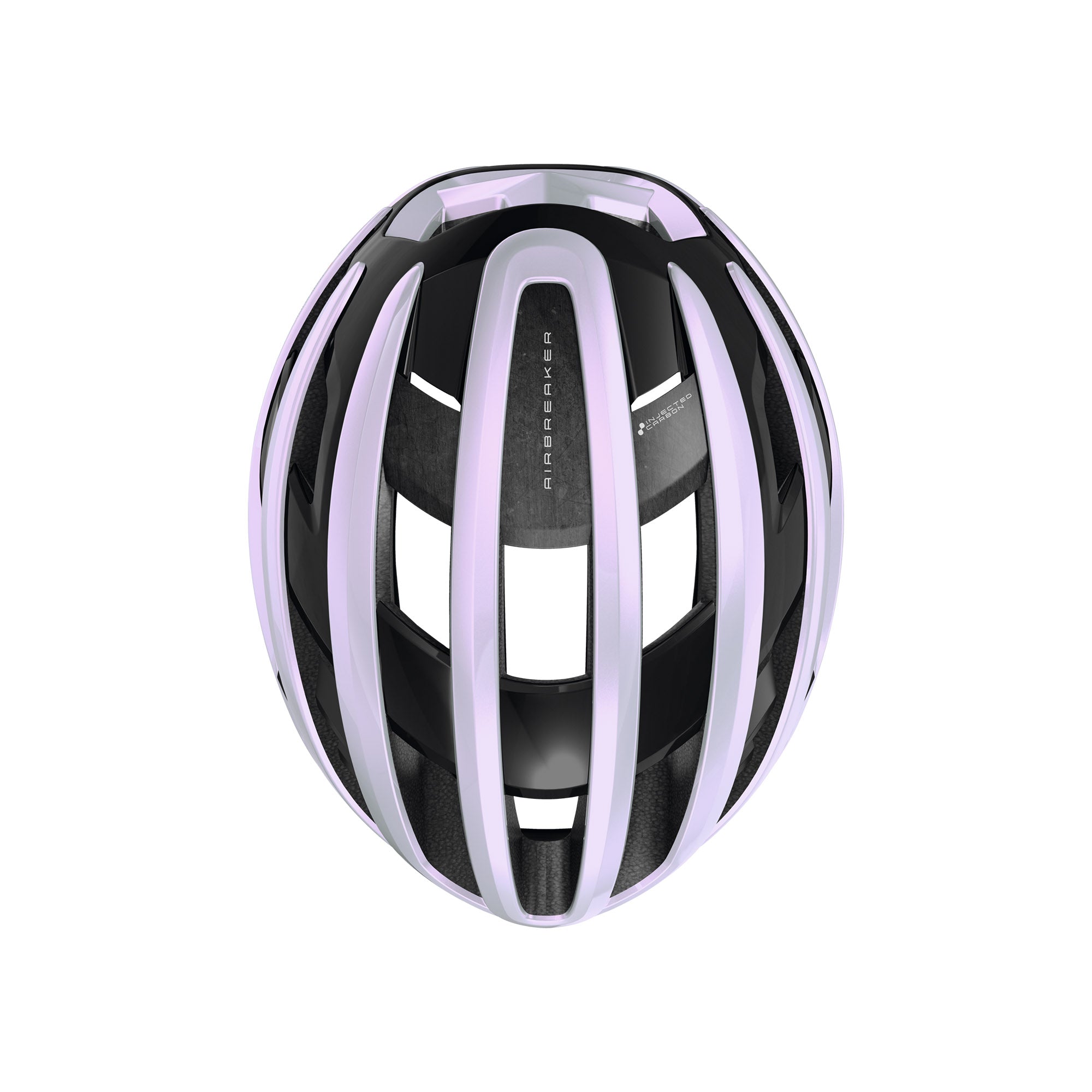 AirBreaker 2.0 Cycling Helmet (CPSC)