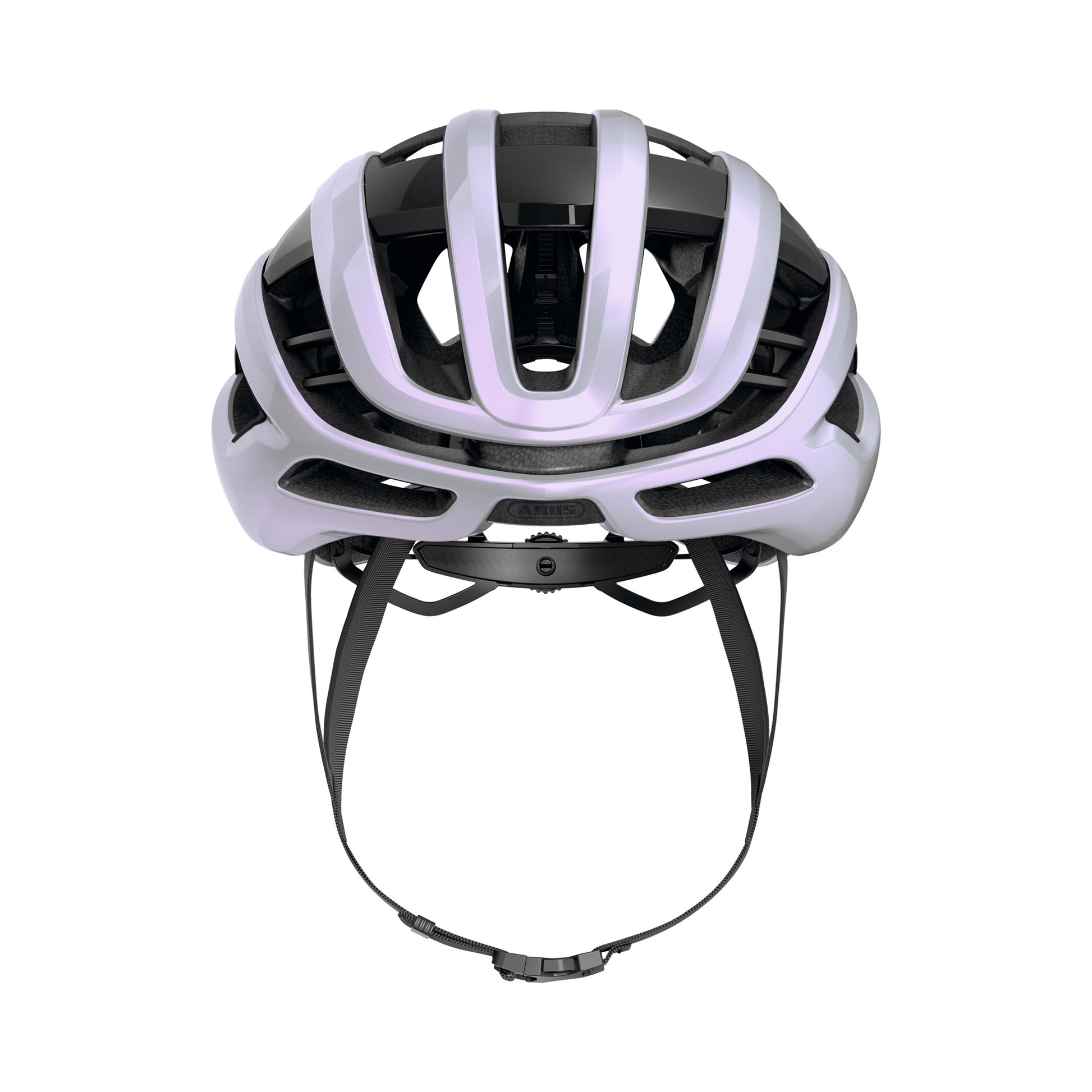 ABUS AirBreaker 2.0 Helmet