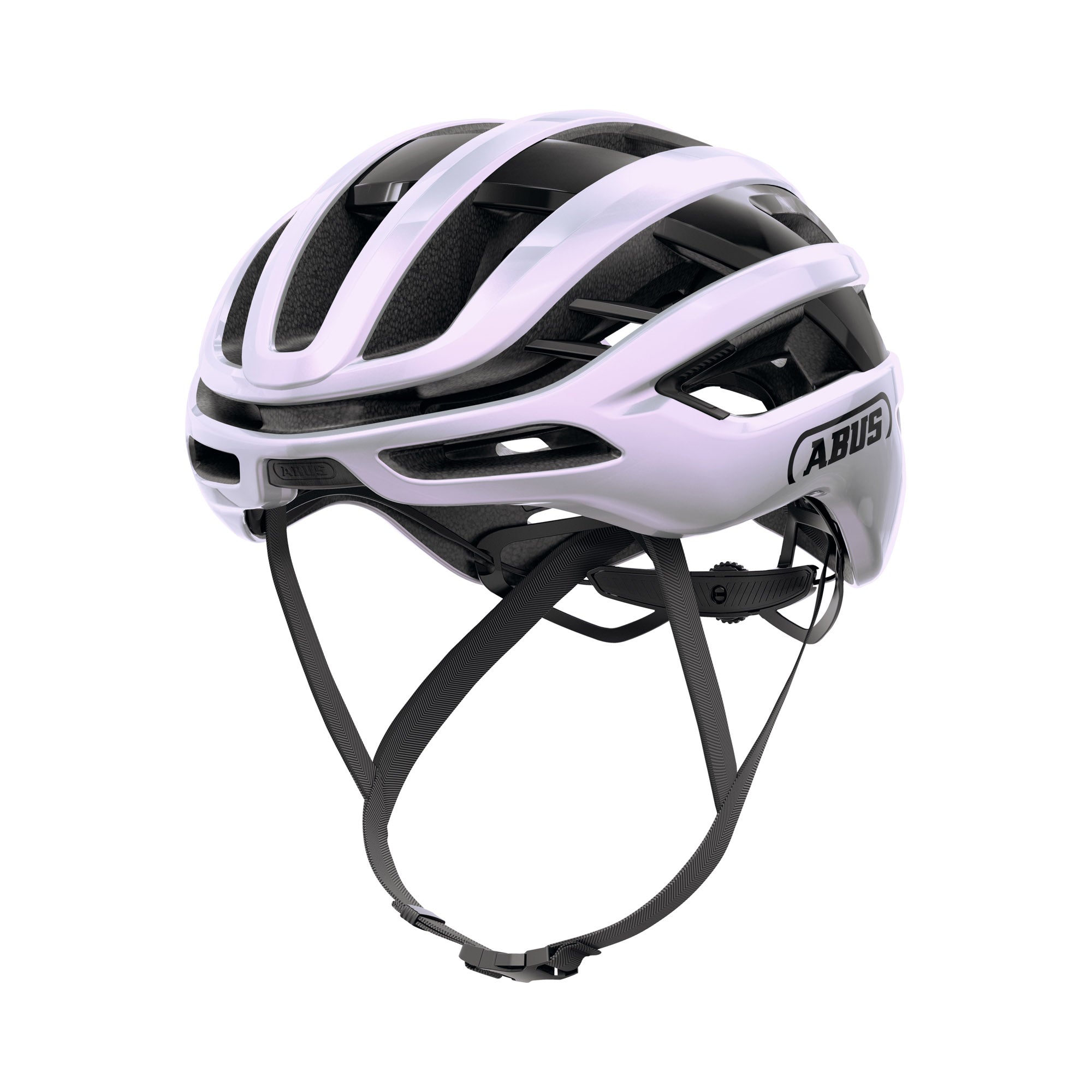 airius bike helmet ABUS AirBreaker 2.0 Helmet