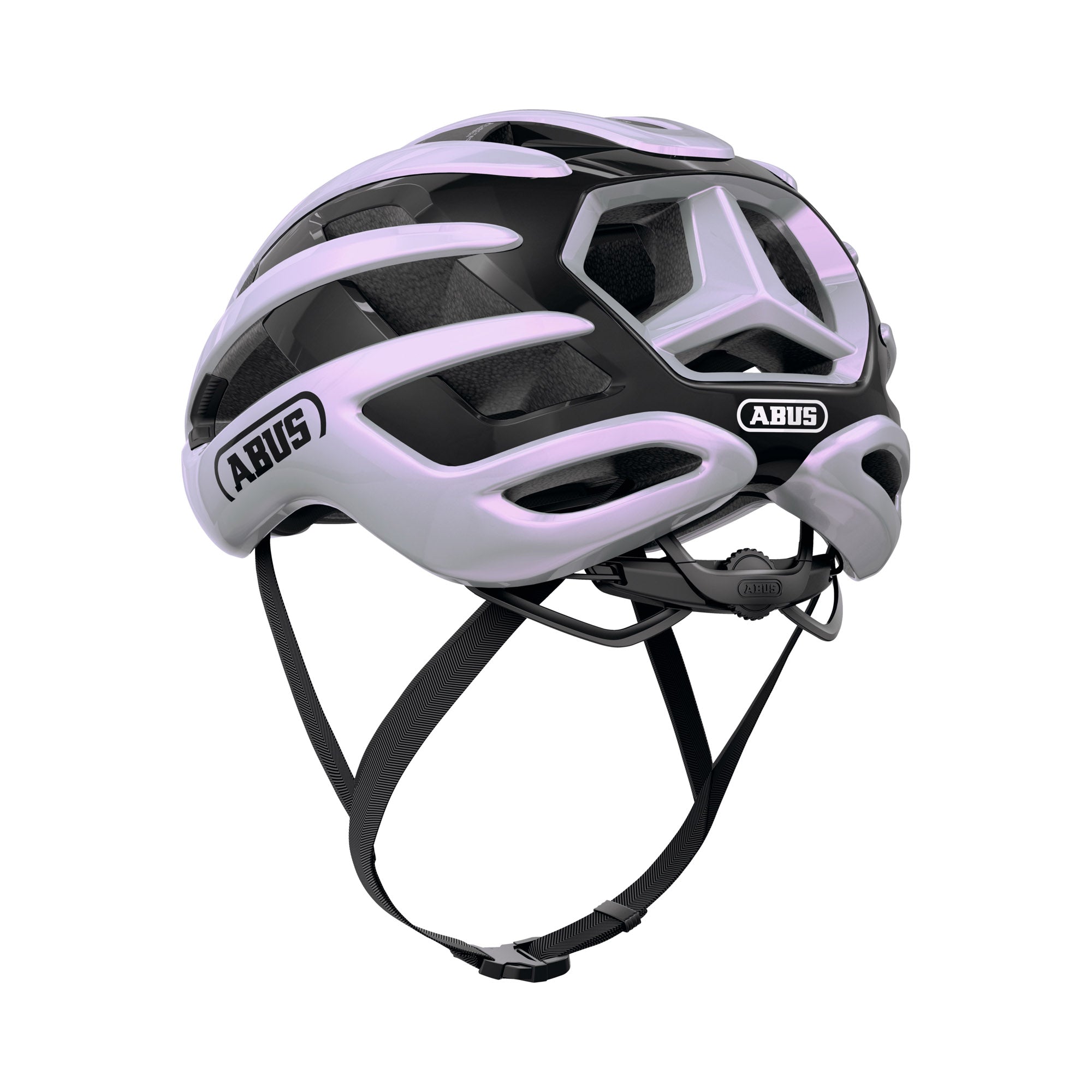 AirBreaker 2.0 Cycling Helmet (CPSC)