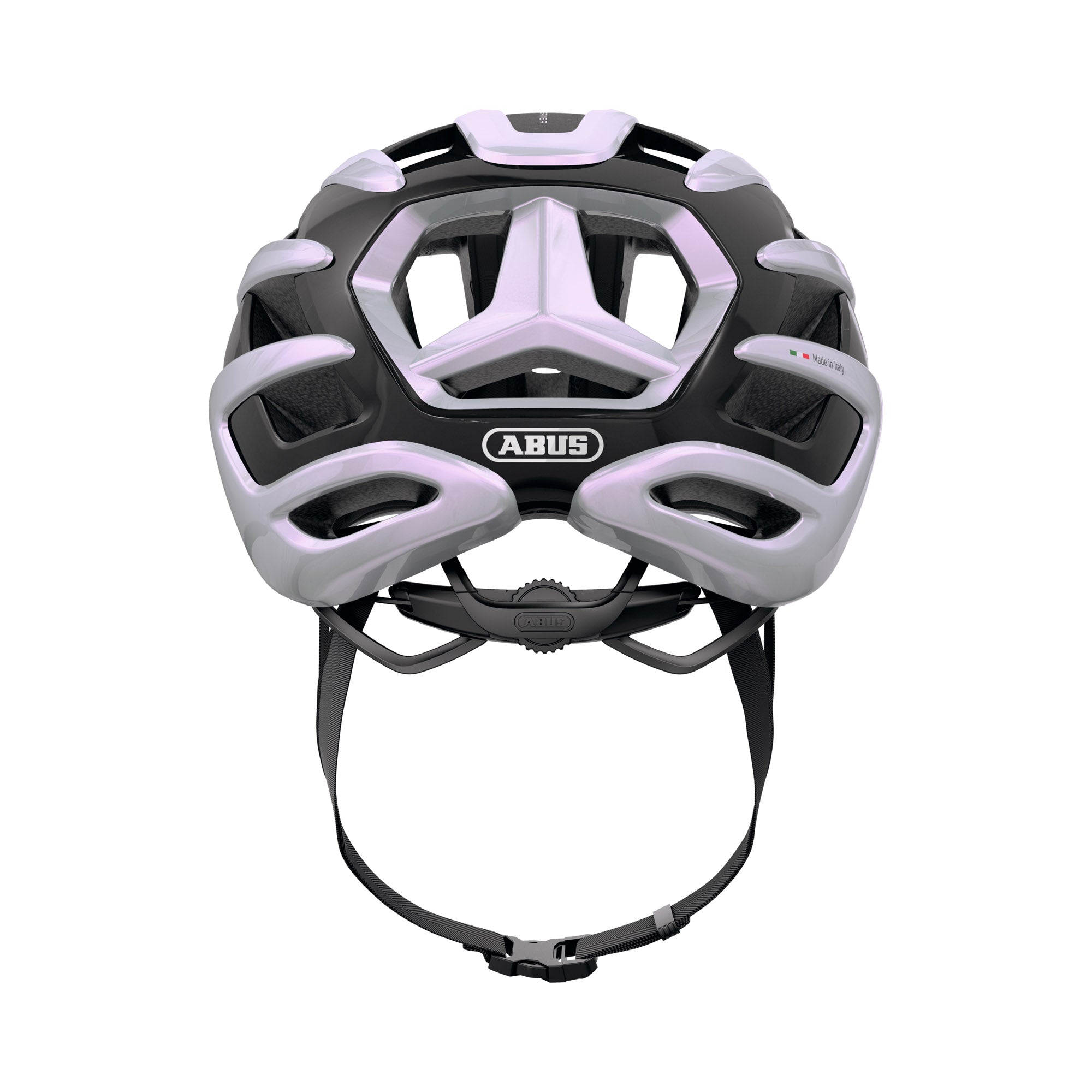 AirBreaker 2.0 Cycling Helmet (CPSC)