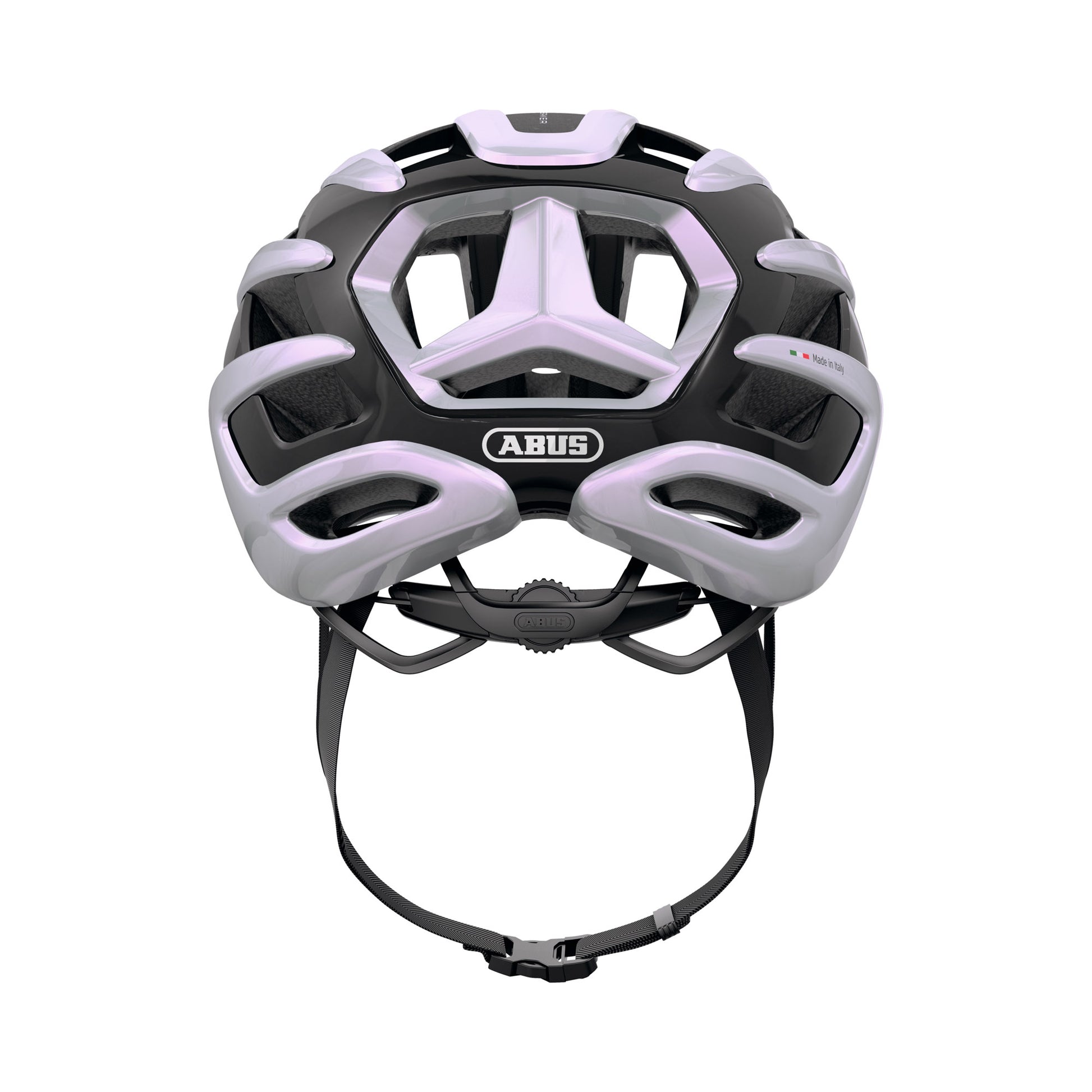 advent air bike helmet Abus AirBreaker 2.0 Steed Cycles Wherever you are and wherever you go LS2 Advent X helmet review