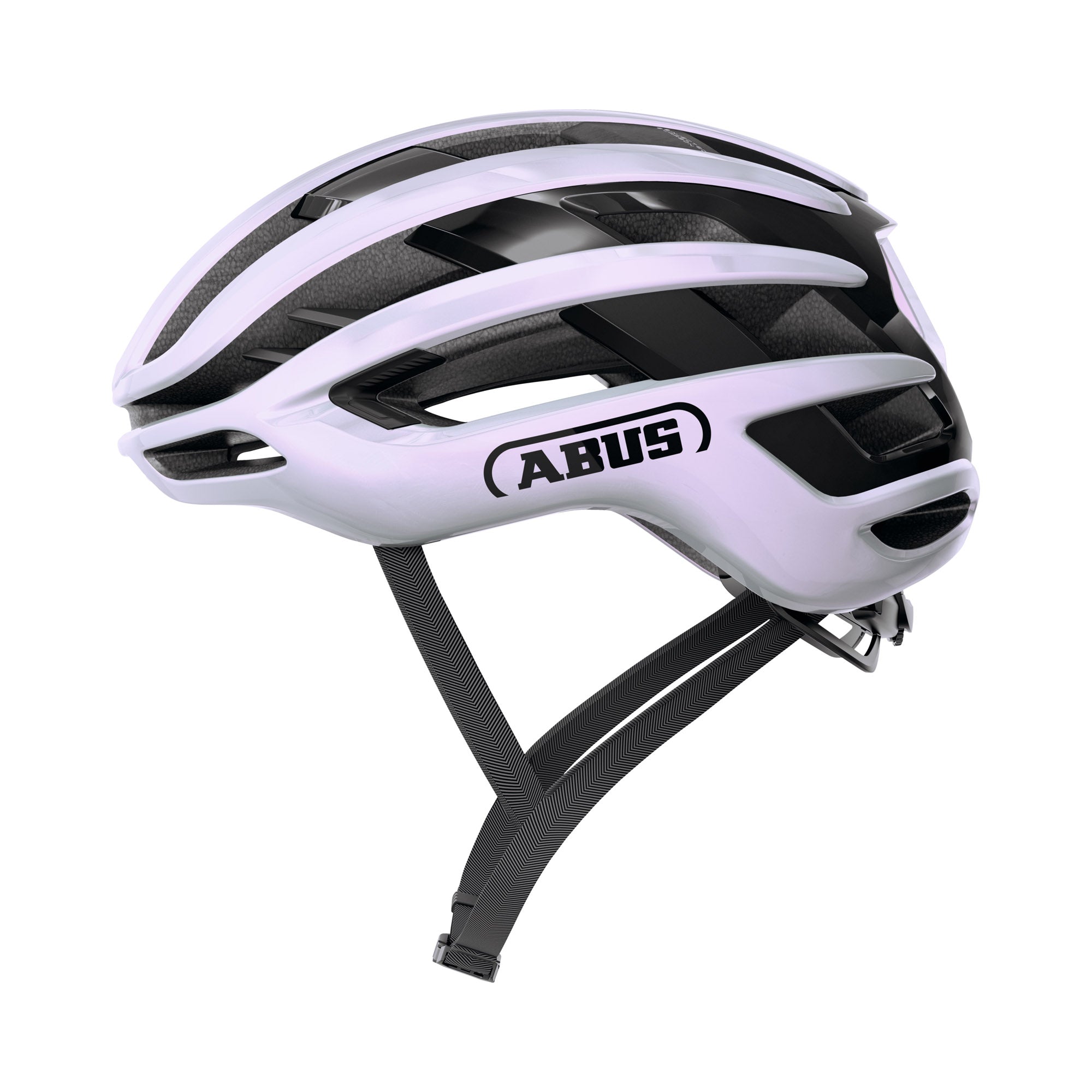 AirBreaker 2.0 Cycling Helmet (CPSC)