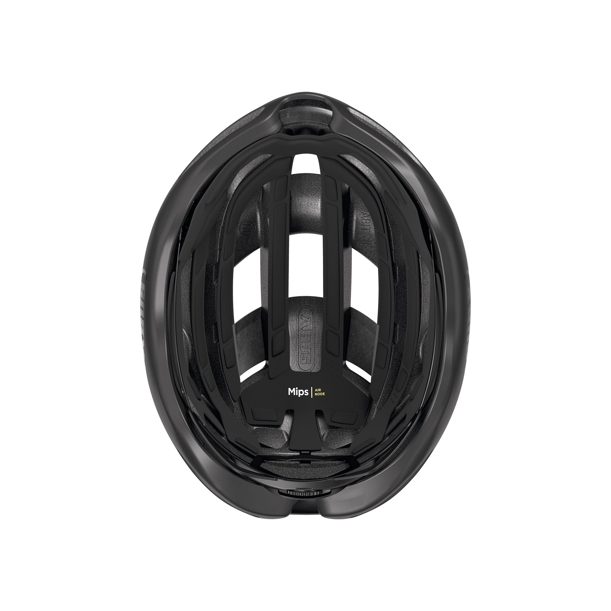 AirBreaker 2.0 MIPS Cycling Helmet (CPSC)