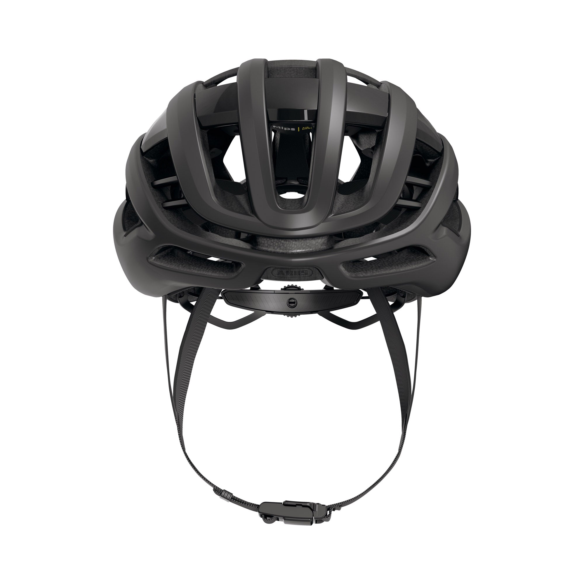 AirBreaker 2.0 MIPS Cycling Helmet (CPSC)