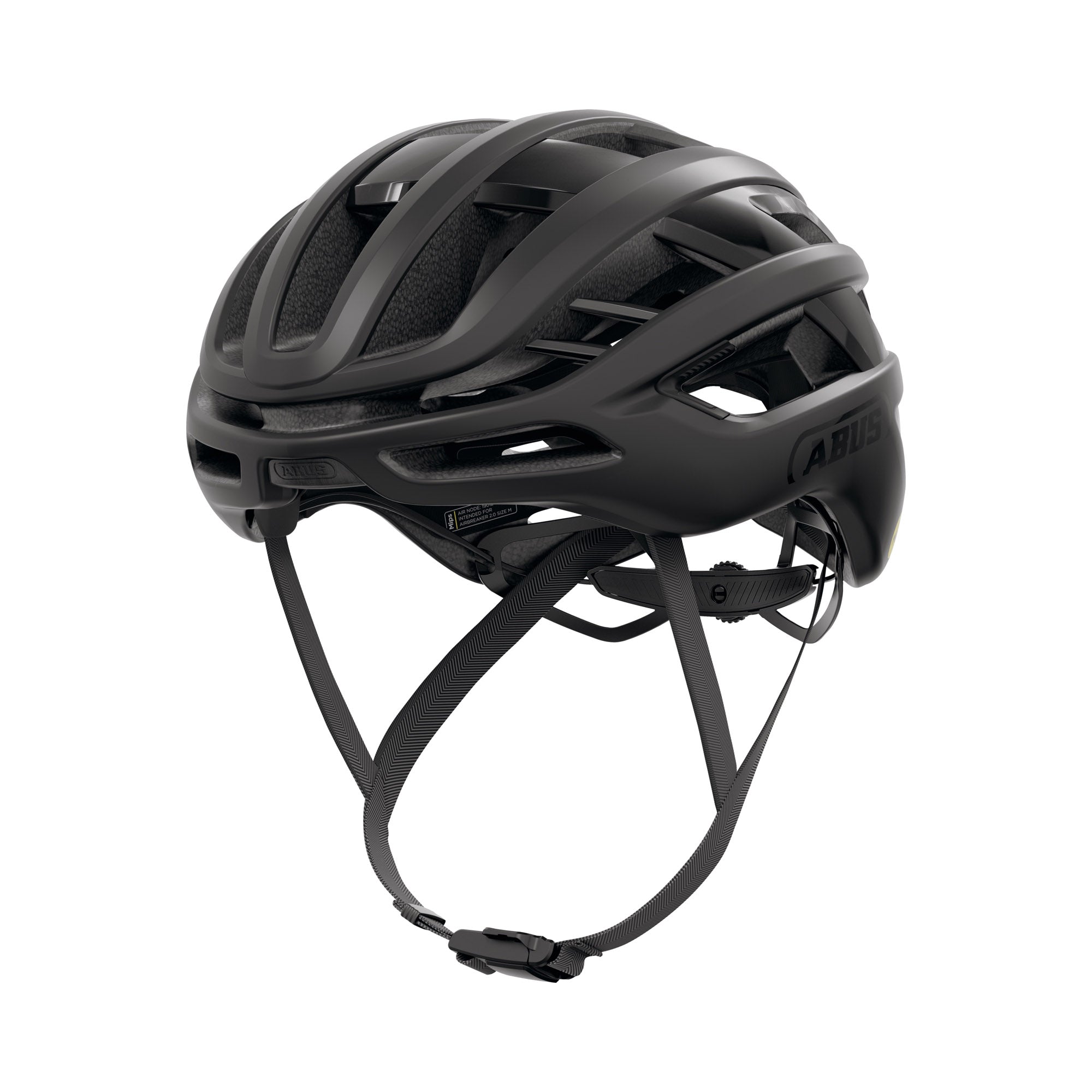 AirBreaker 2.0 MIPS Cycling Helmet (CPSC)