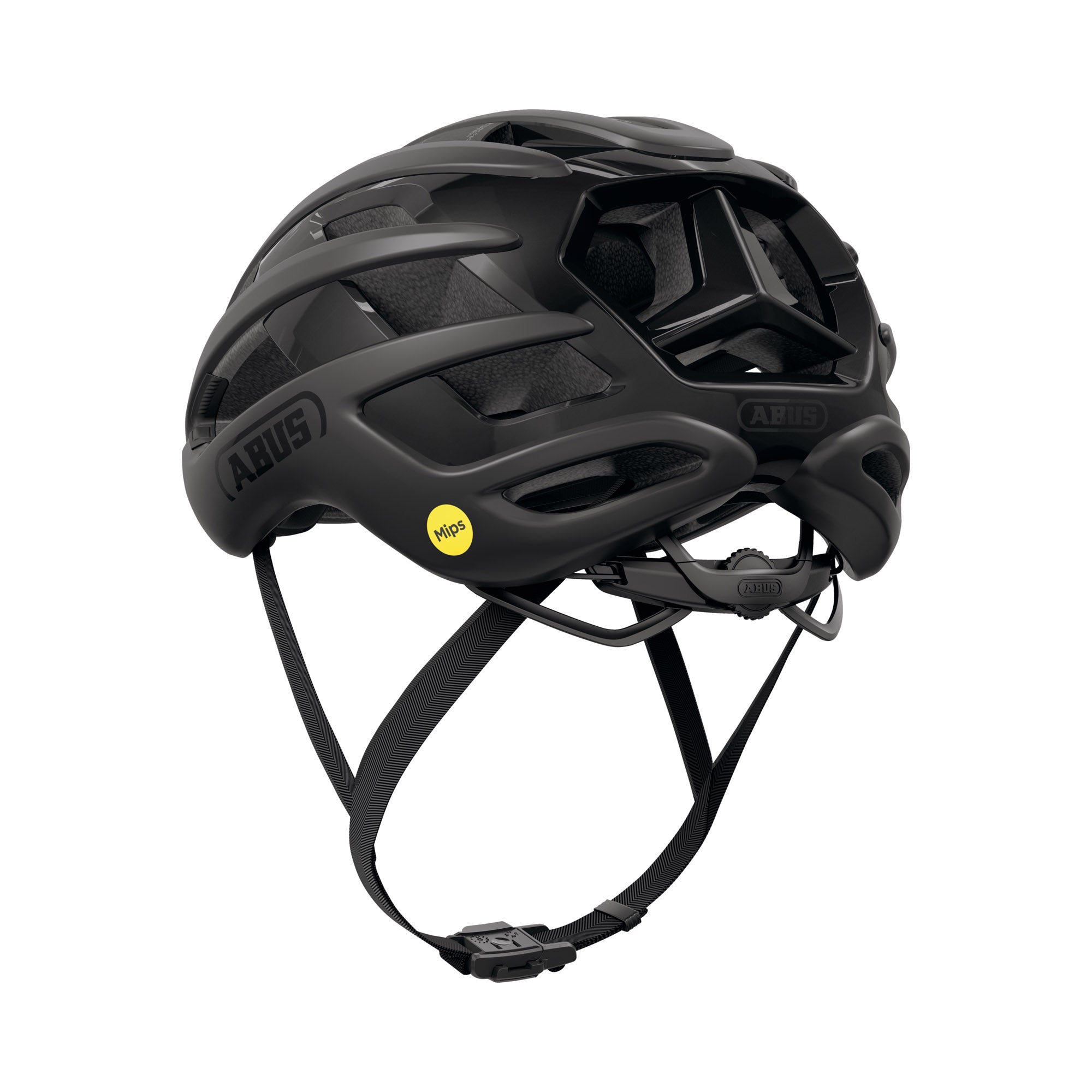 AirBreaker 2.0 MIPS Cycling Helmet (CPSC)