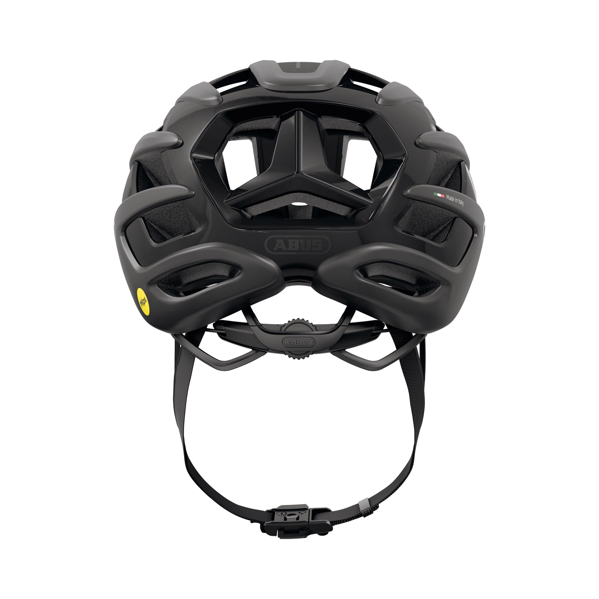 AirBreaker 2.0 MIPS Cycling Helmet (CPSC)