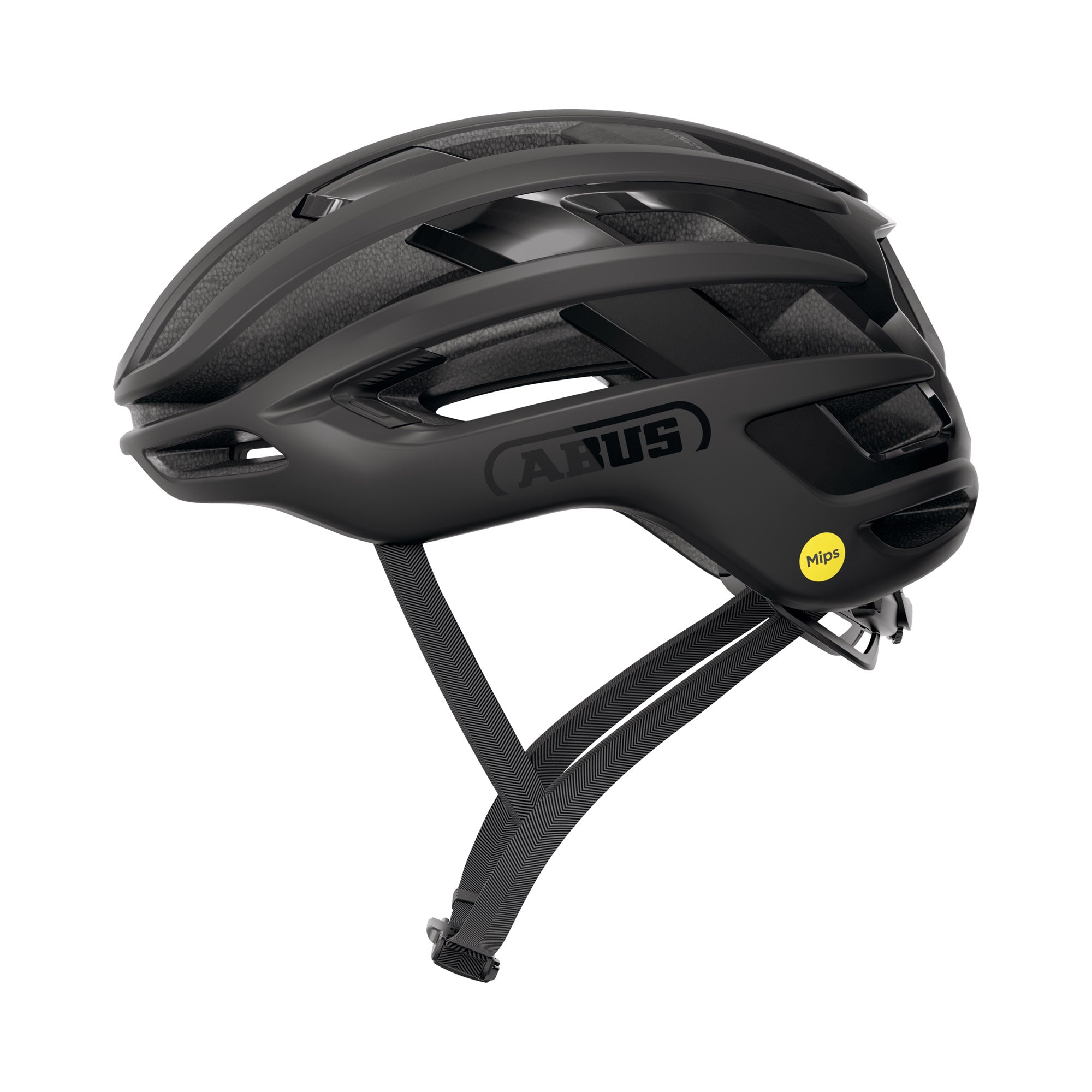 AirBreaker 2.0 MIPS Cycling Helmet (CPSC)