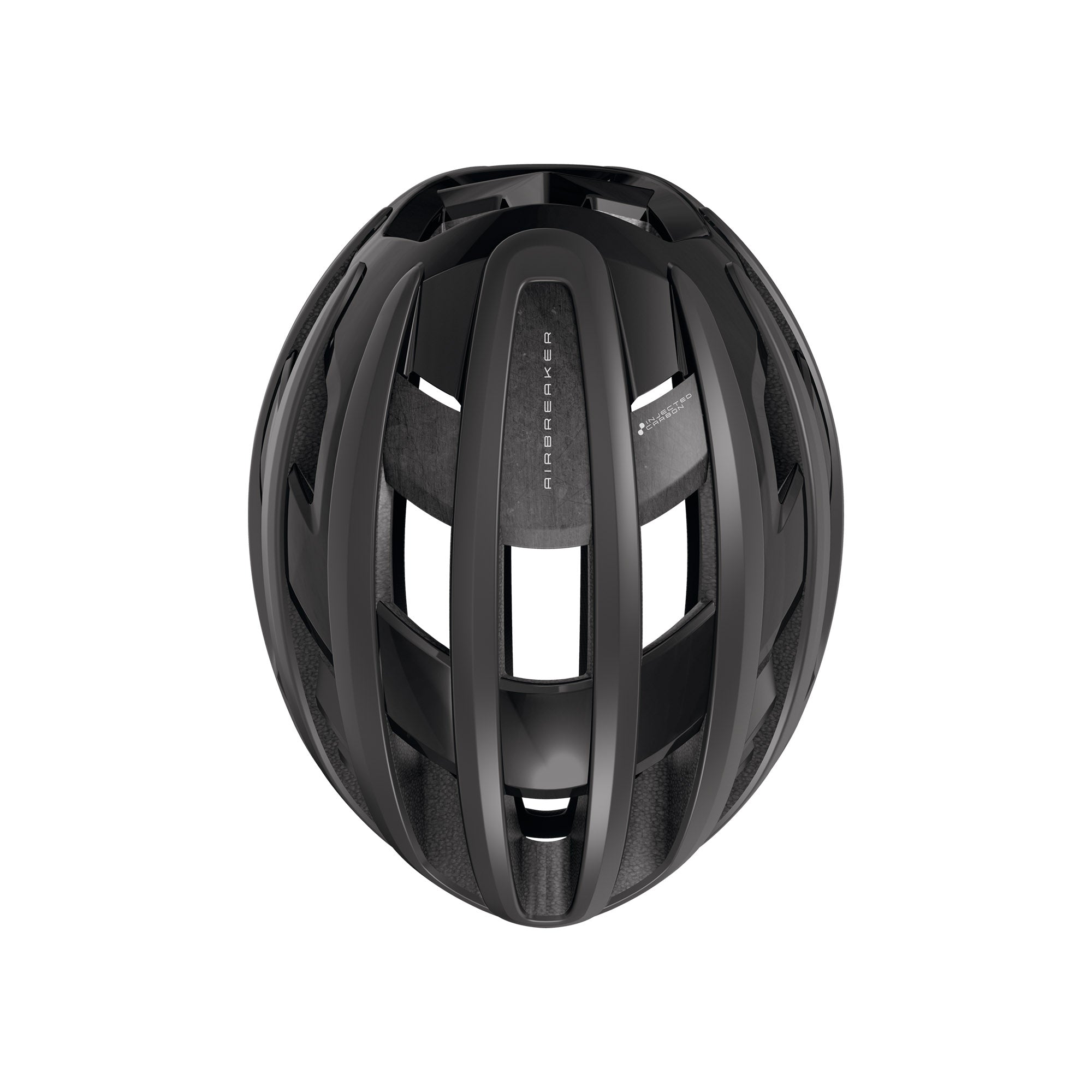 AirBreaker 2.0 MIPS Cycling Helmet (CPSC)