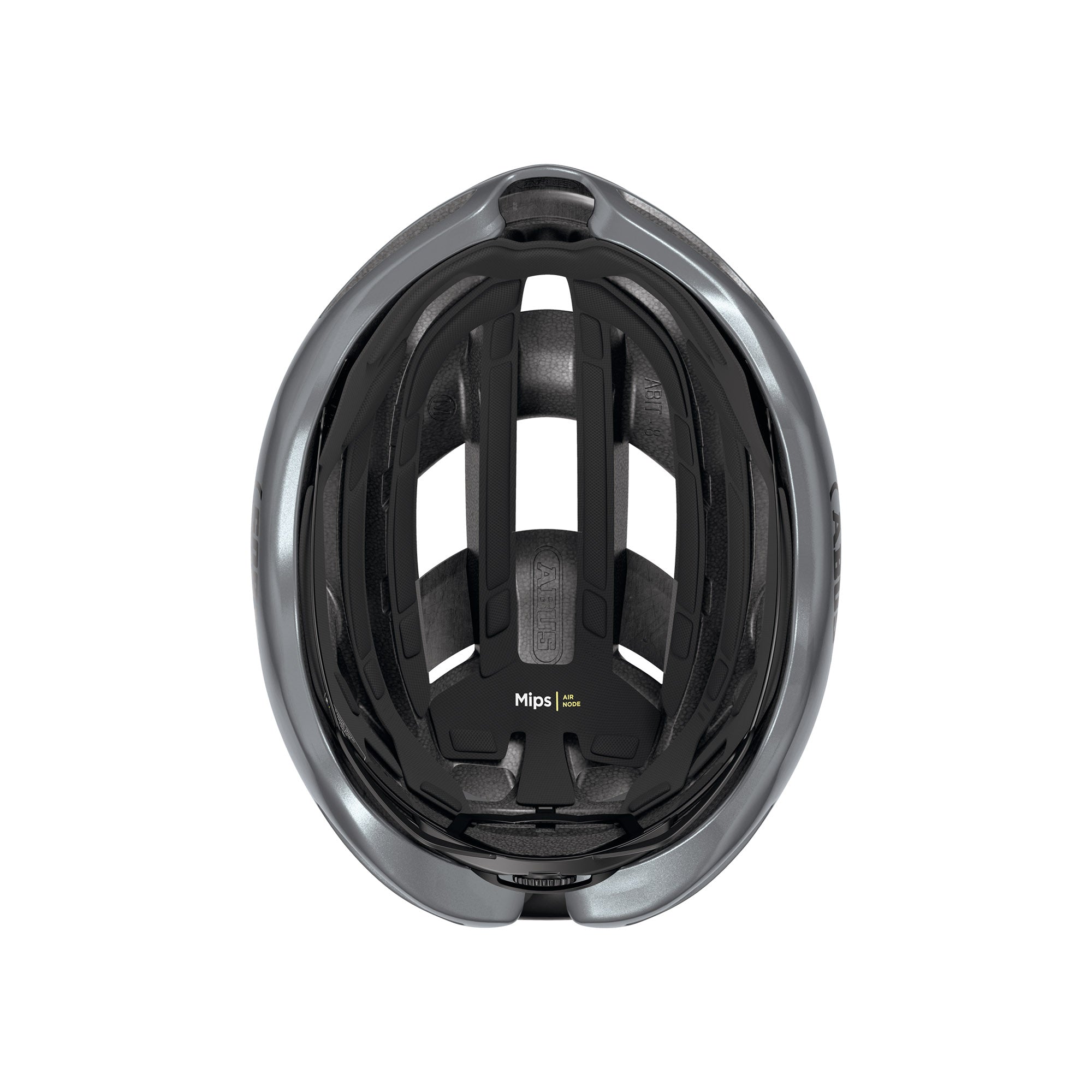 AirBreaker 2.0 MIPS Cycling Helmet (CPSC)