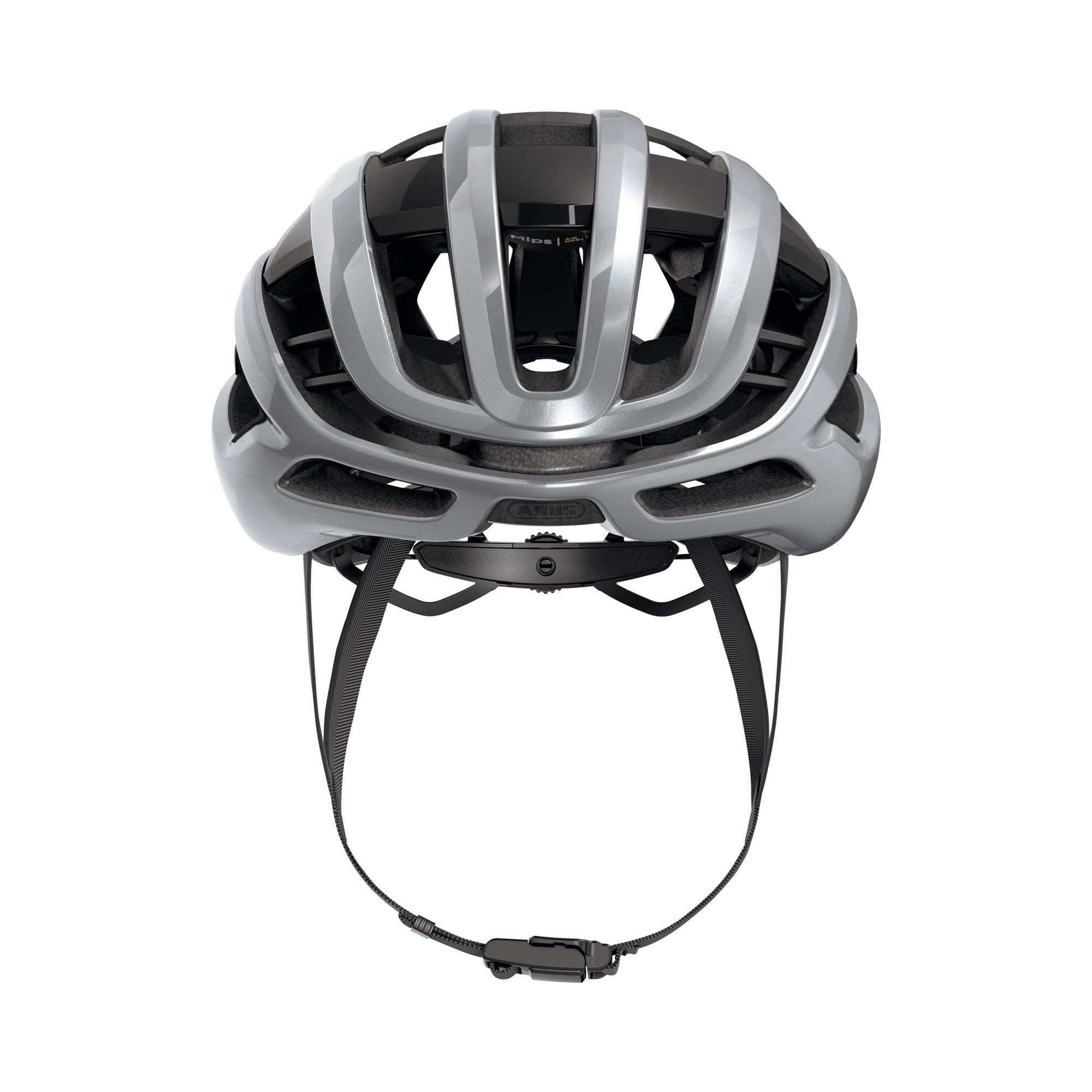 AirBreaker 2.0 MIPS Cycling Helmet (CPSC)