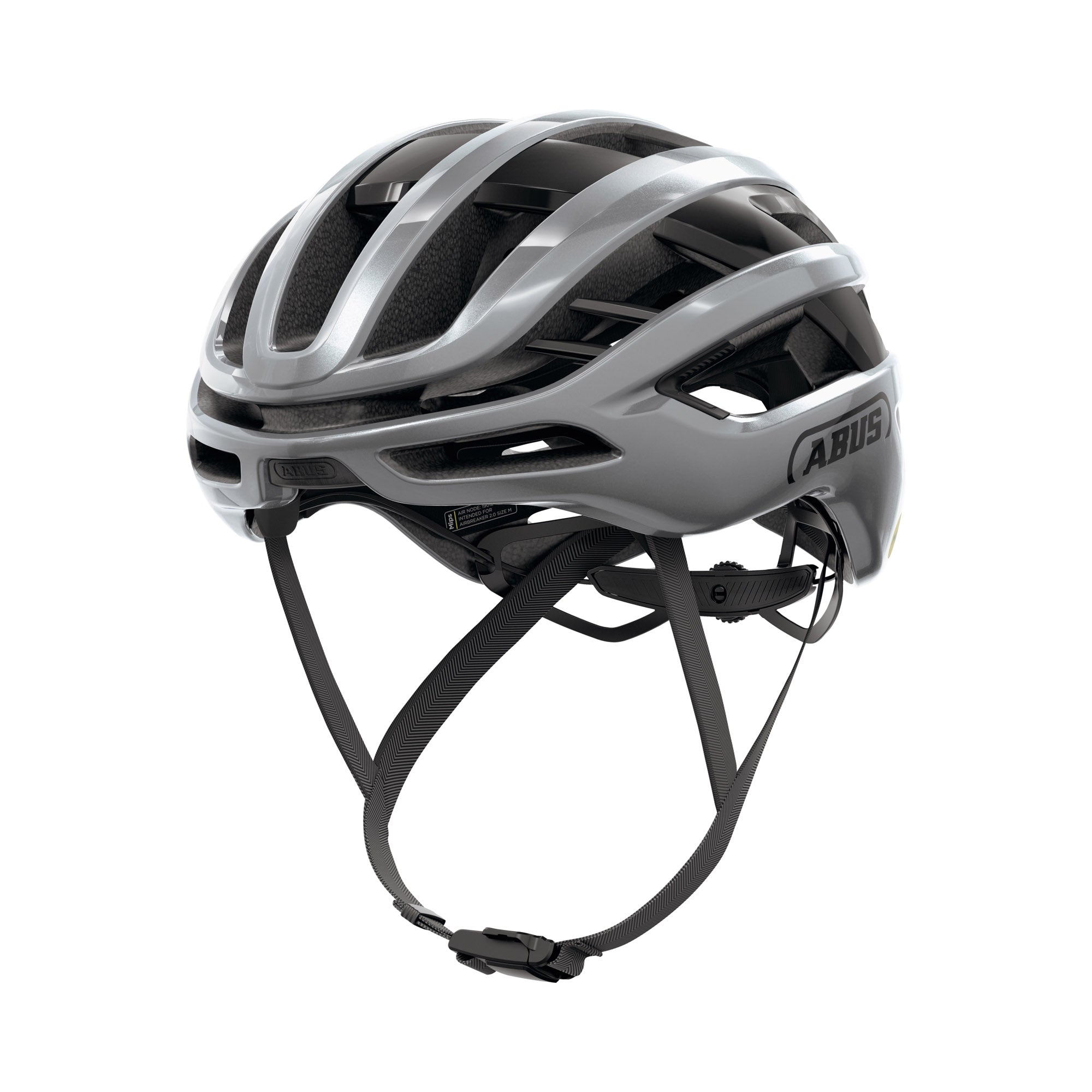 AirBreaker 2.0 MIPS Cycling Helmet (CPSC)
