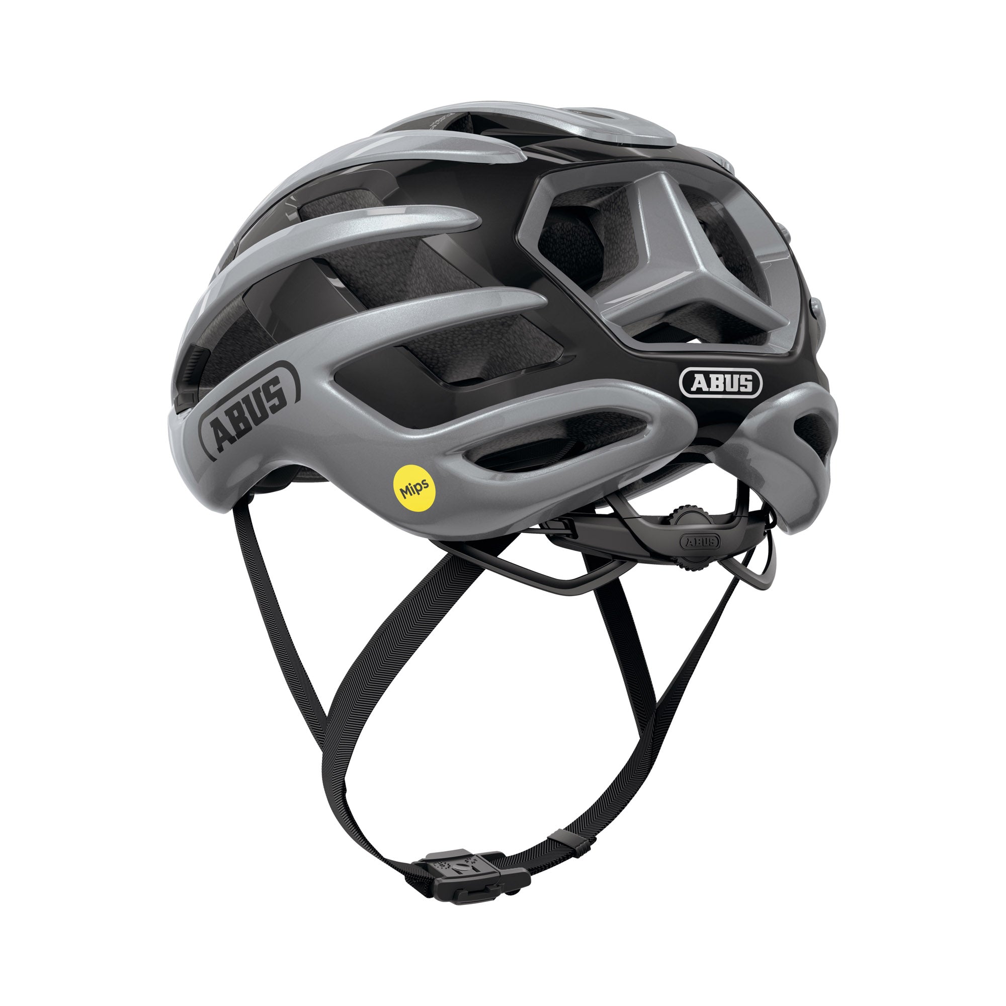 AirBreaker 2.0 MIPS Cycling Helmet (CPSC)