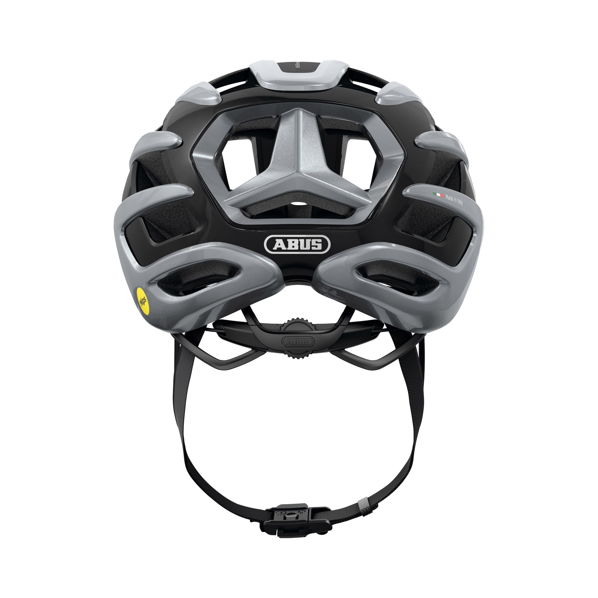 AirBreaker 2.0 MIPS Cycling Helmet (CPSC)