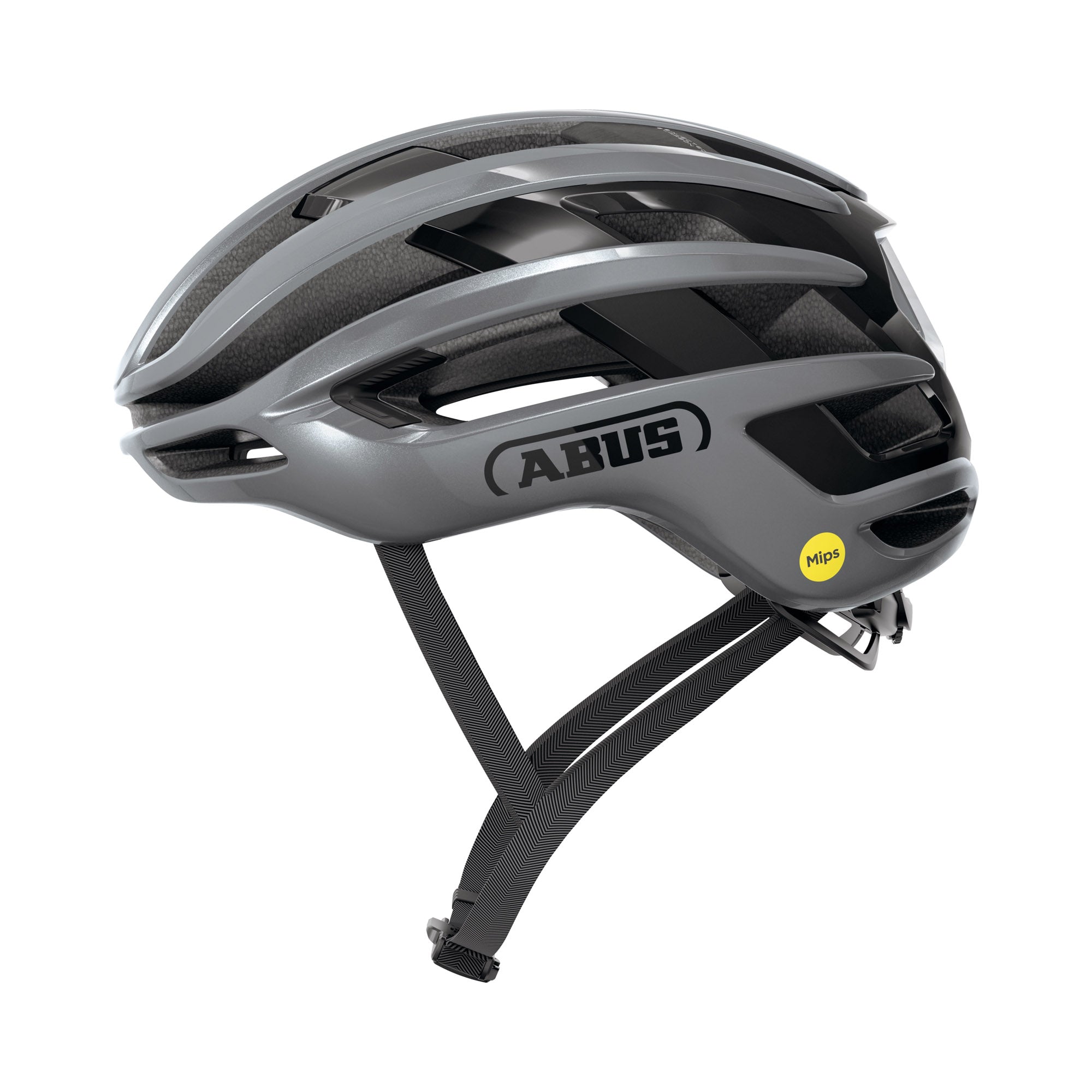 AirBreaker 2.0 MIPS Cycling Helmet (CPSC)