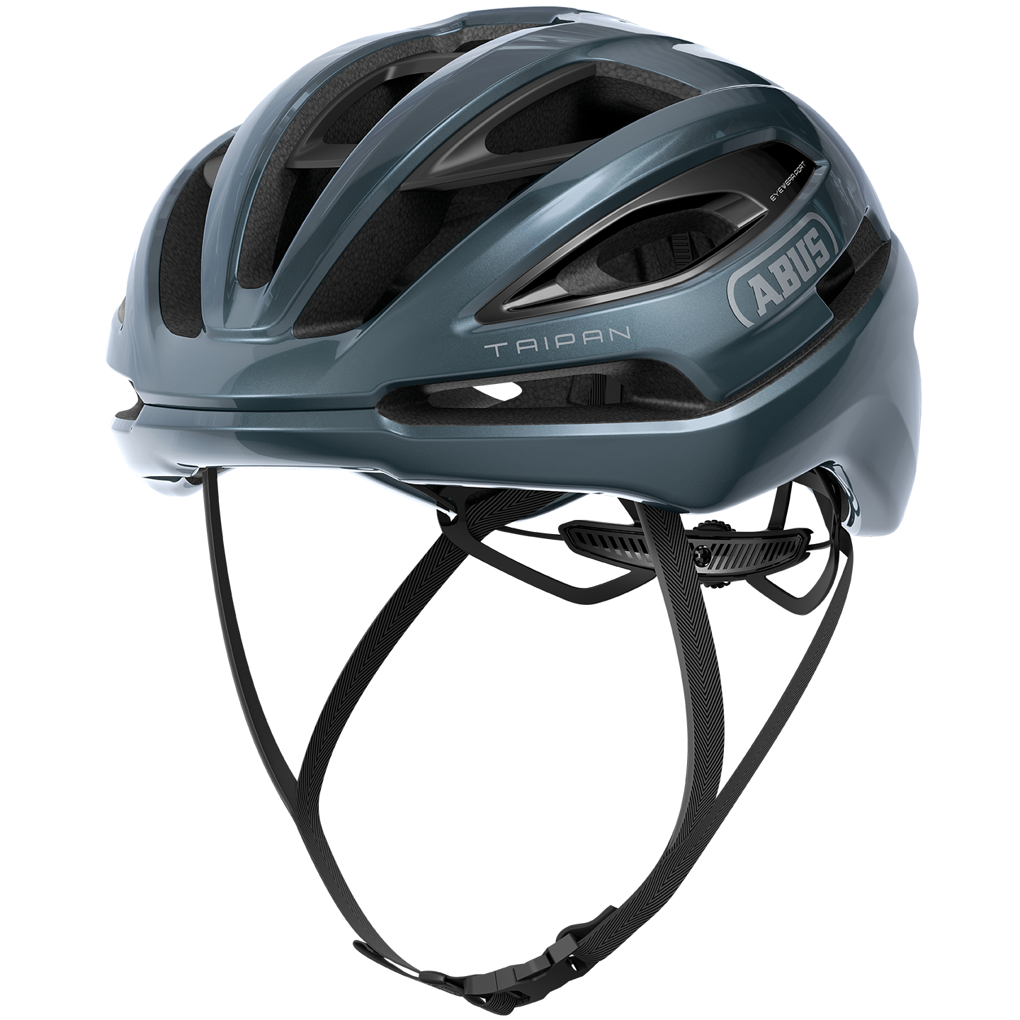 Taipan LED Cycling Helmet