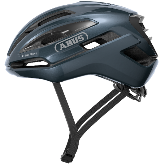 Taipan LED Cycling Helmet