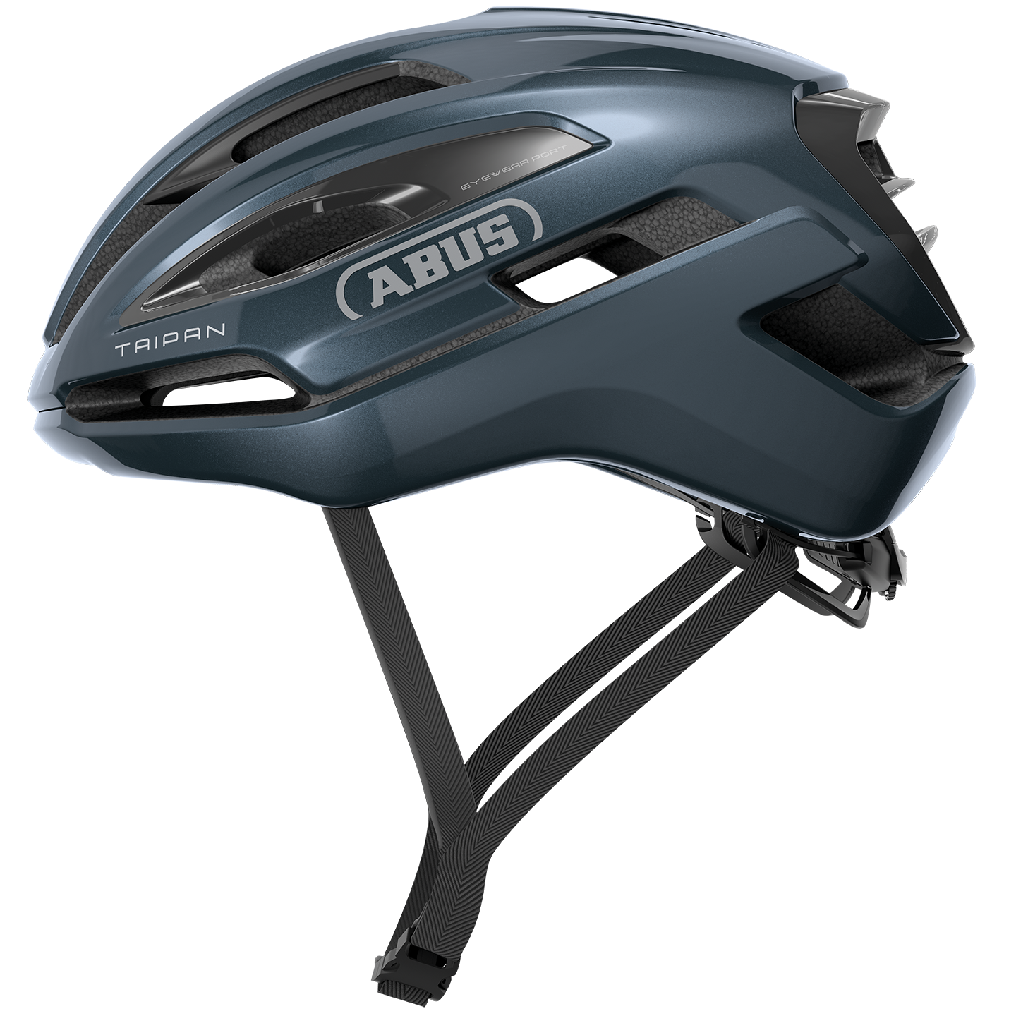 Taipan LED Cycling Helmet