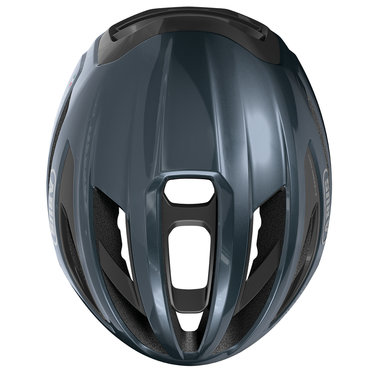 Taipan LED Cycling Helmet